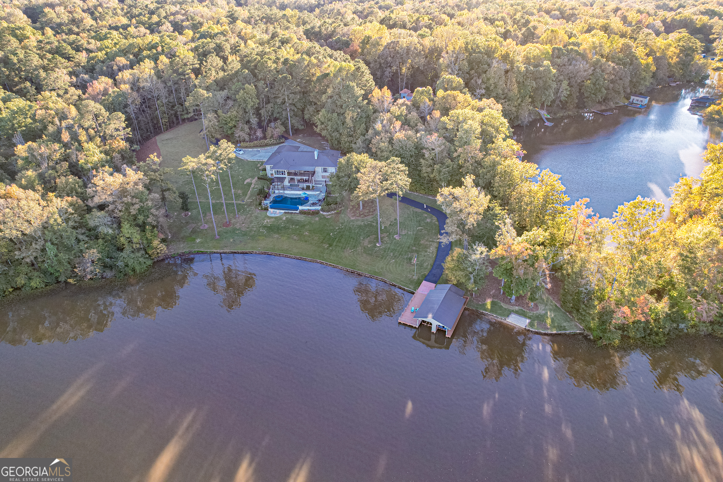 121 Grace Trace Lizella GA 31052