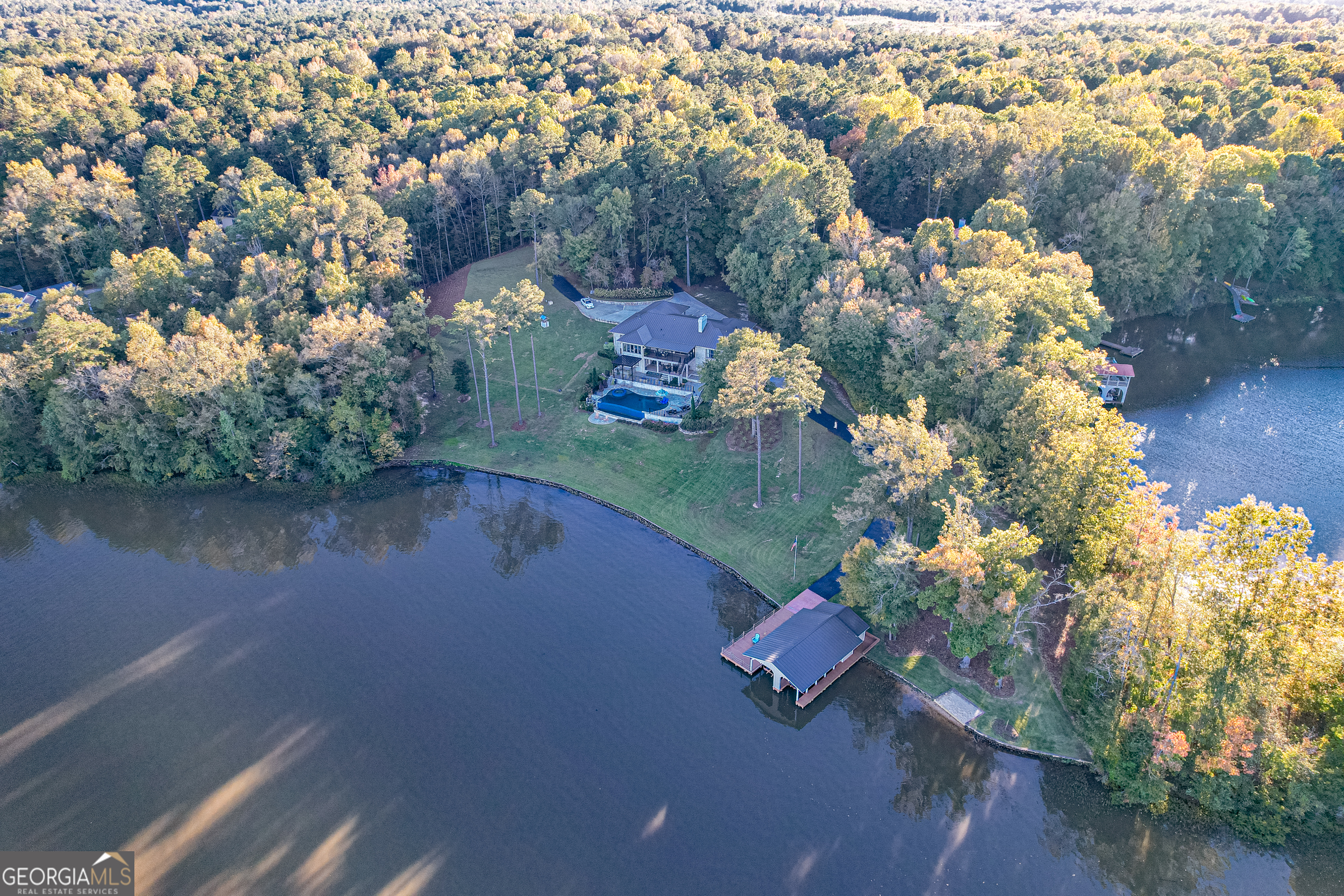 121 Grace Trace Lizella GA 31052