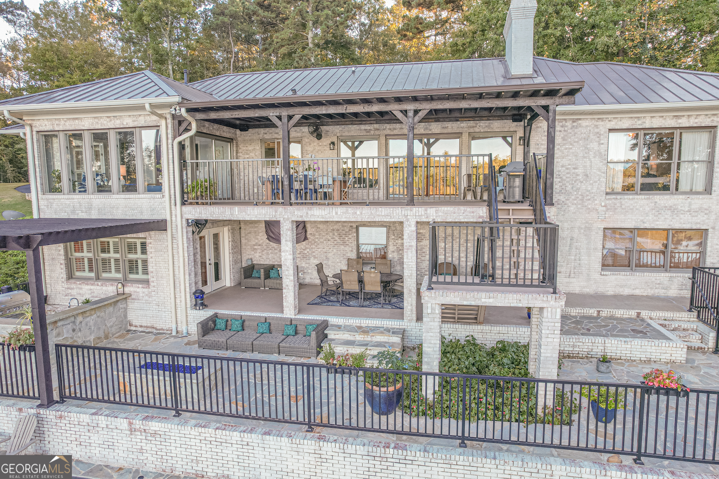 121 Grace Trace Lizella GA 31052