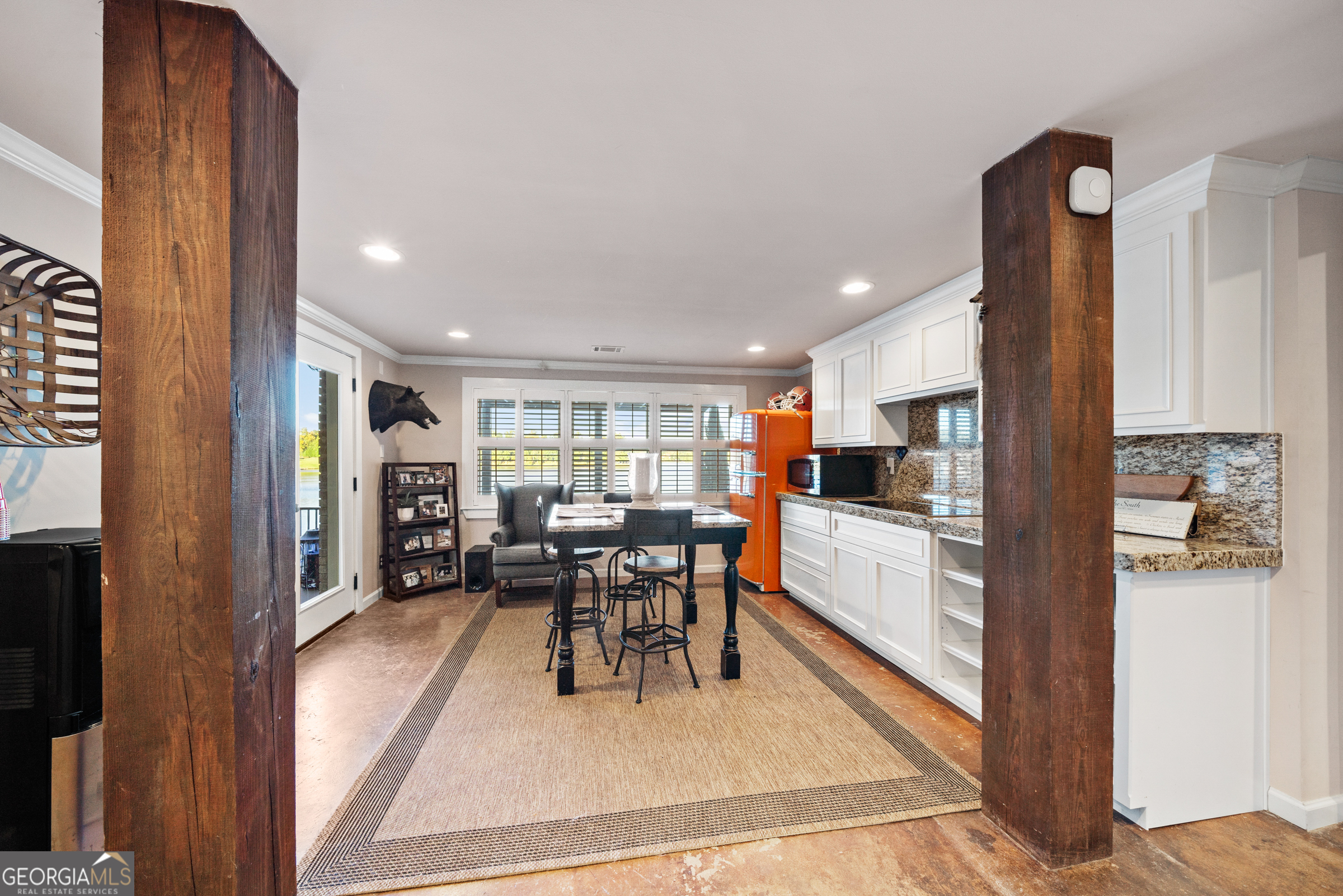 121 Grace Trace Lizella GA 31052