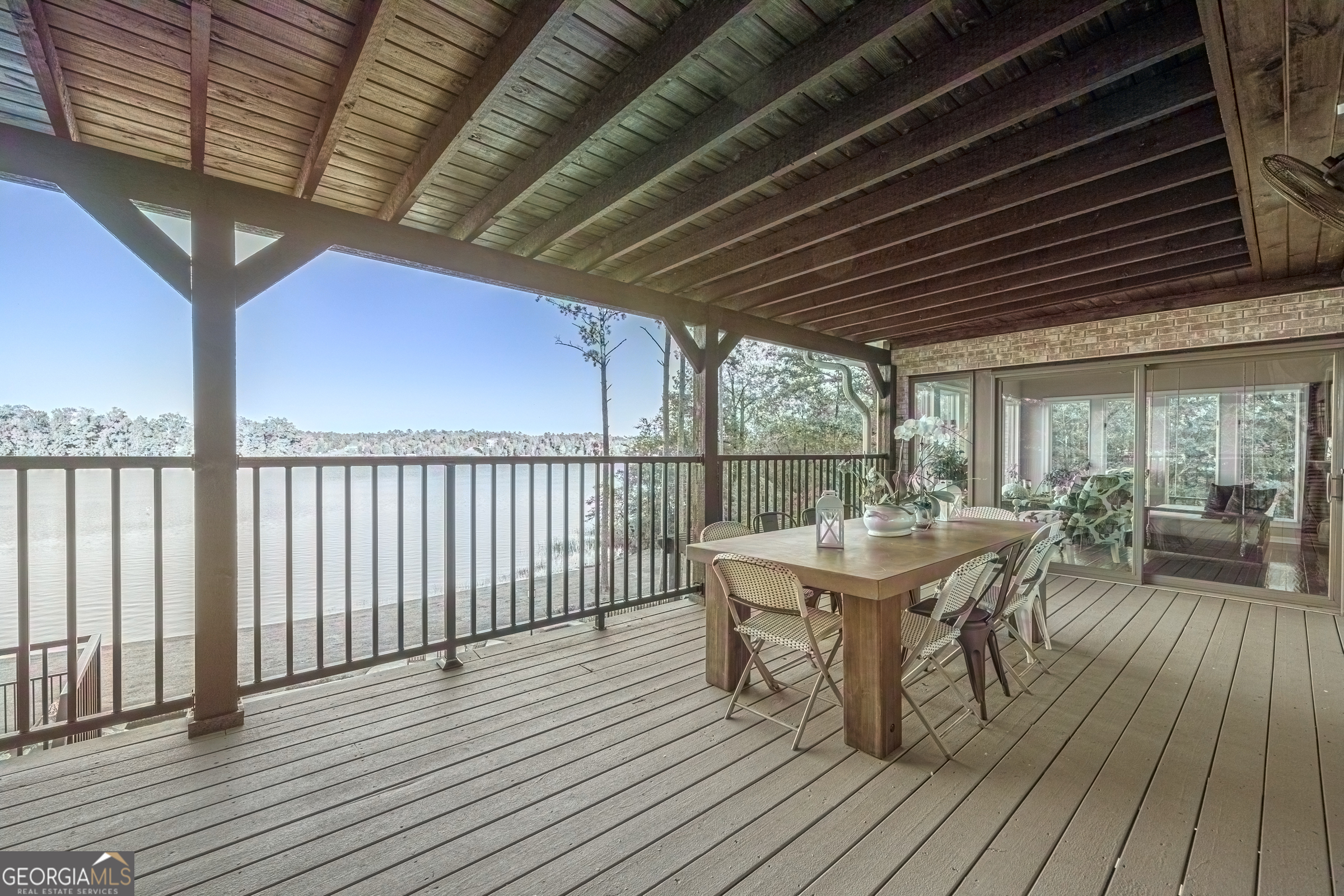 121 Grace Trace Lizella GA 31052