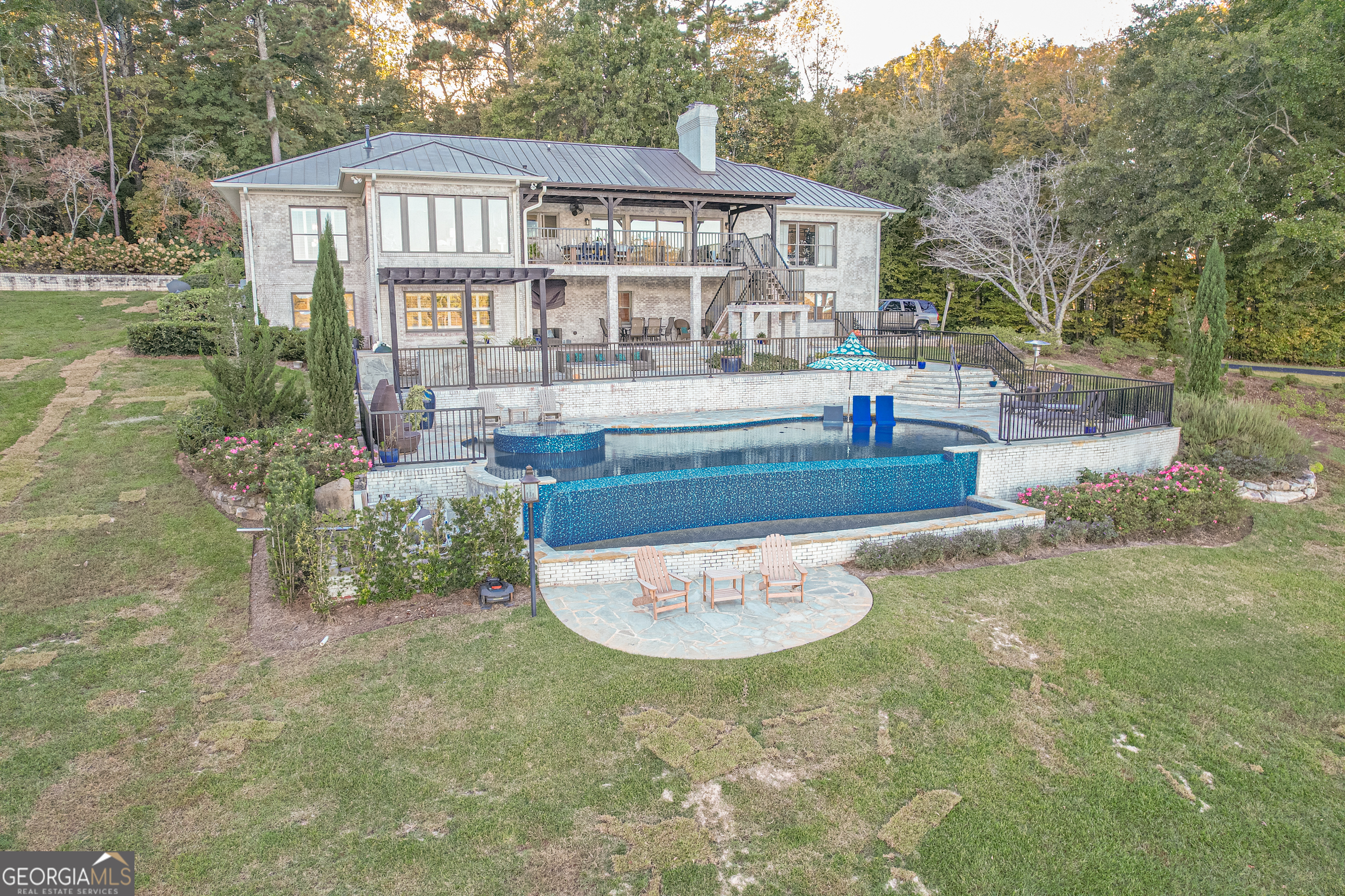 121 Grace Trace Lizella GA 31052