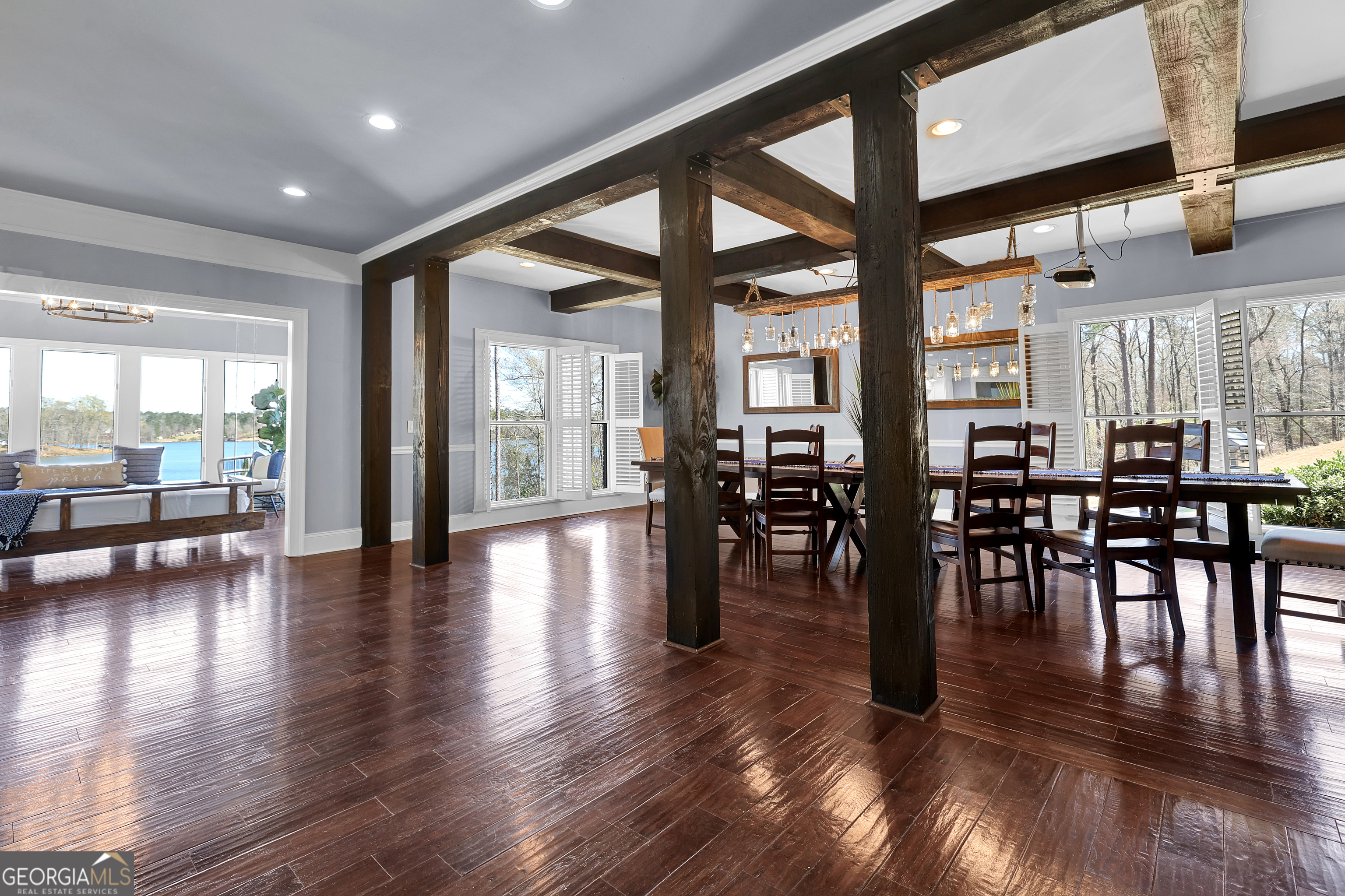 121 Grace Trace Lizella GA 31052