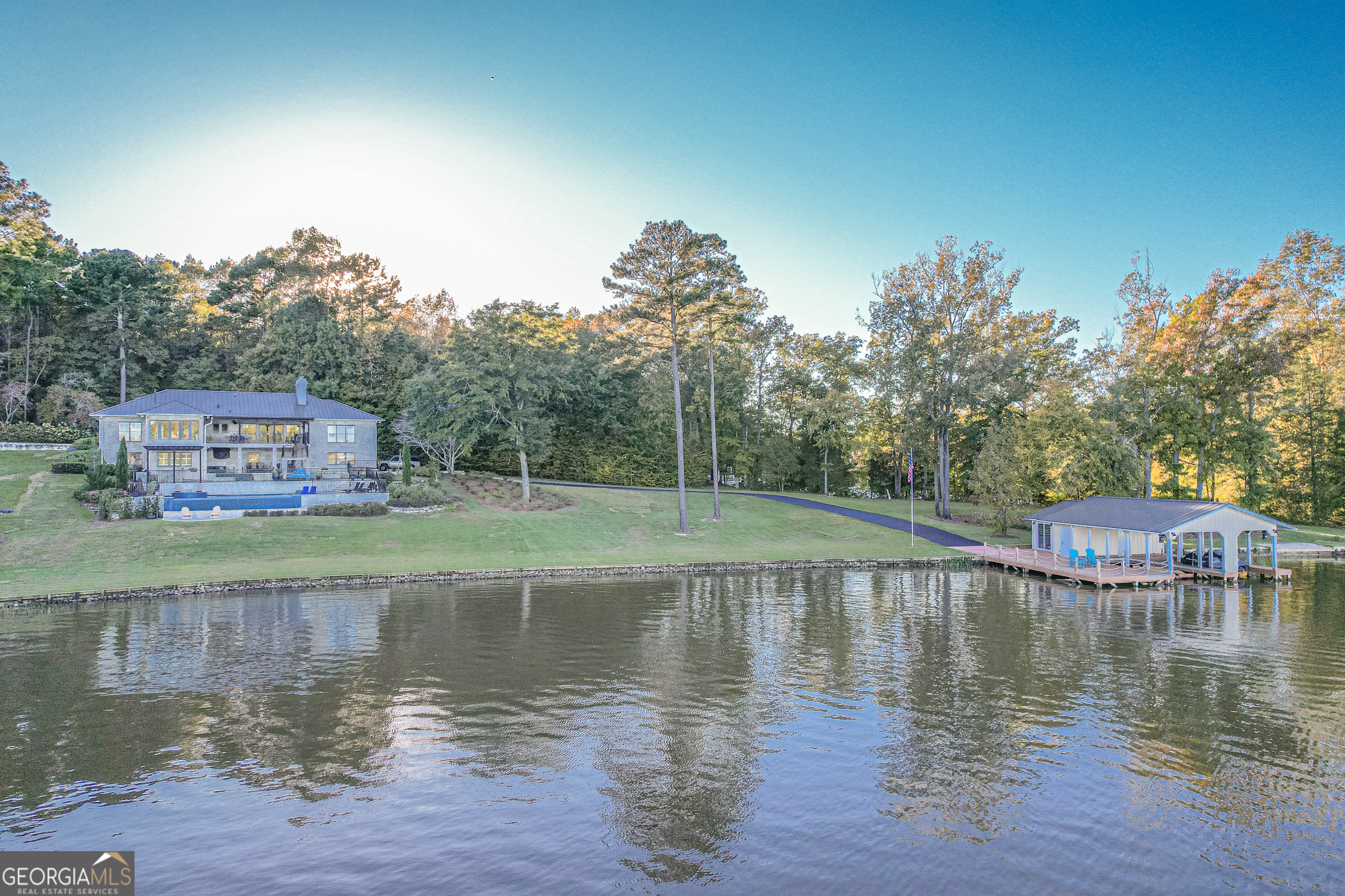 121 Grace Trace Lizella GA 31052