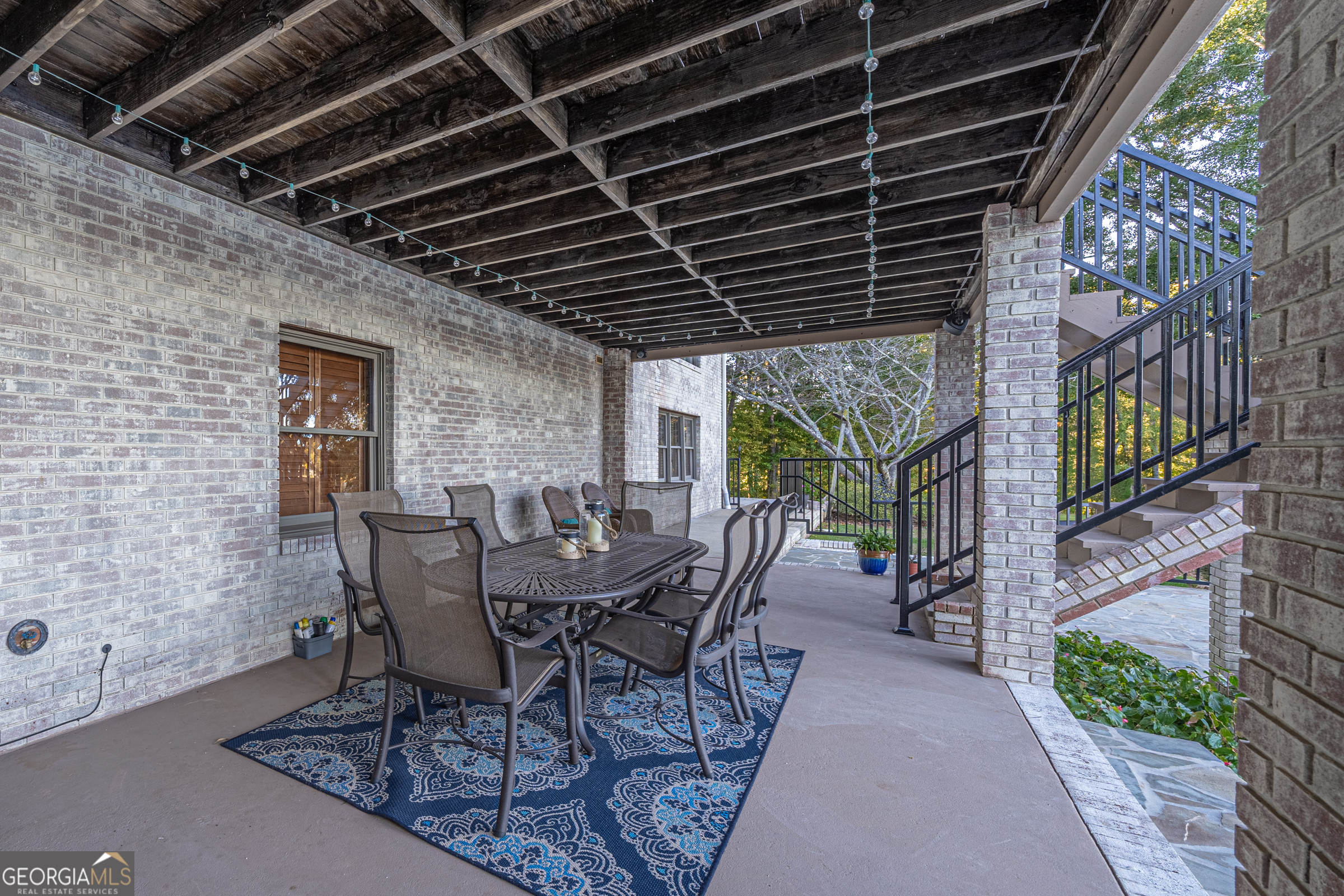 121 Grace Trace Lizella GA 31052