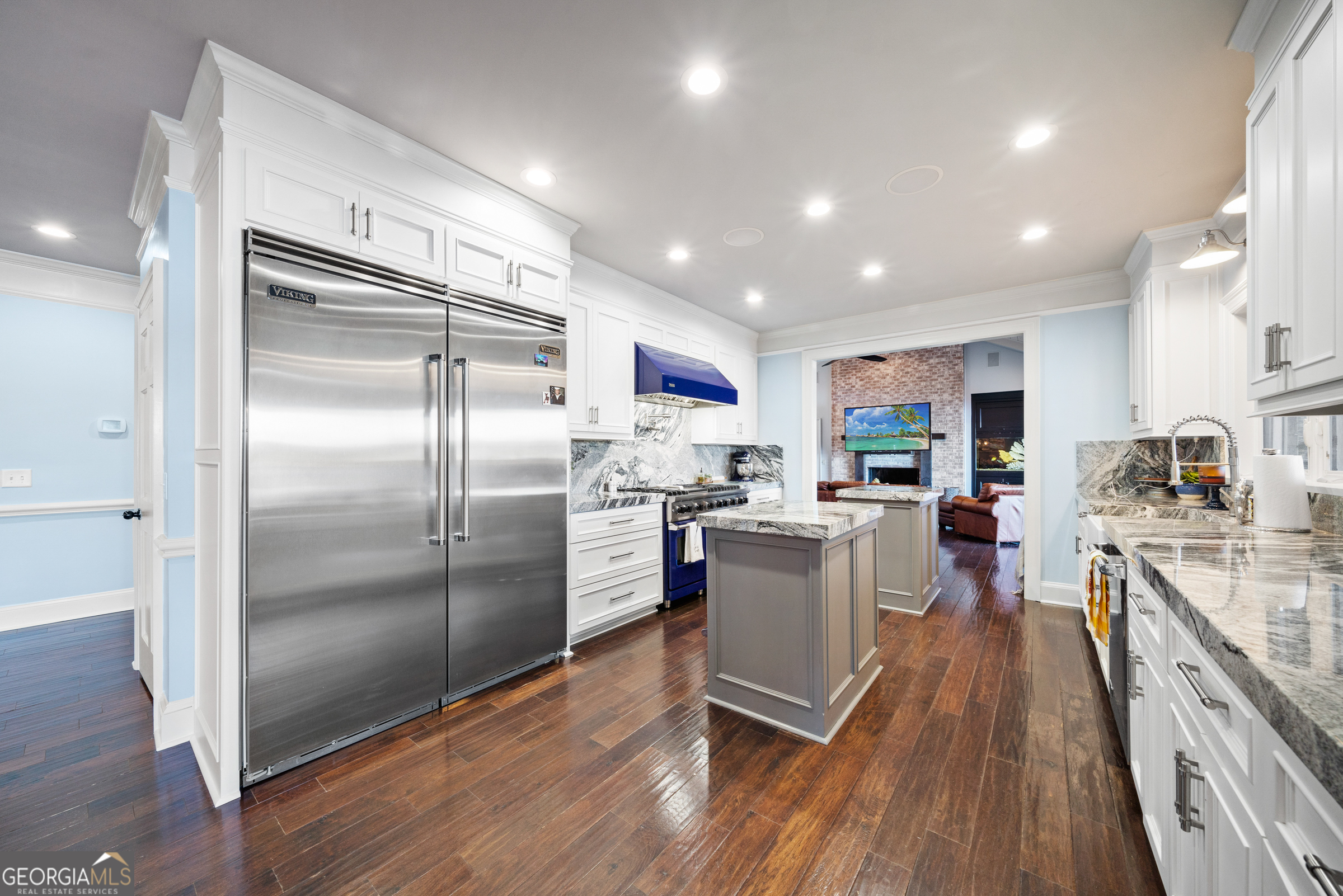 121 Grace Trace Lizella GA 31052