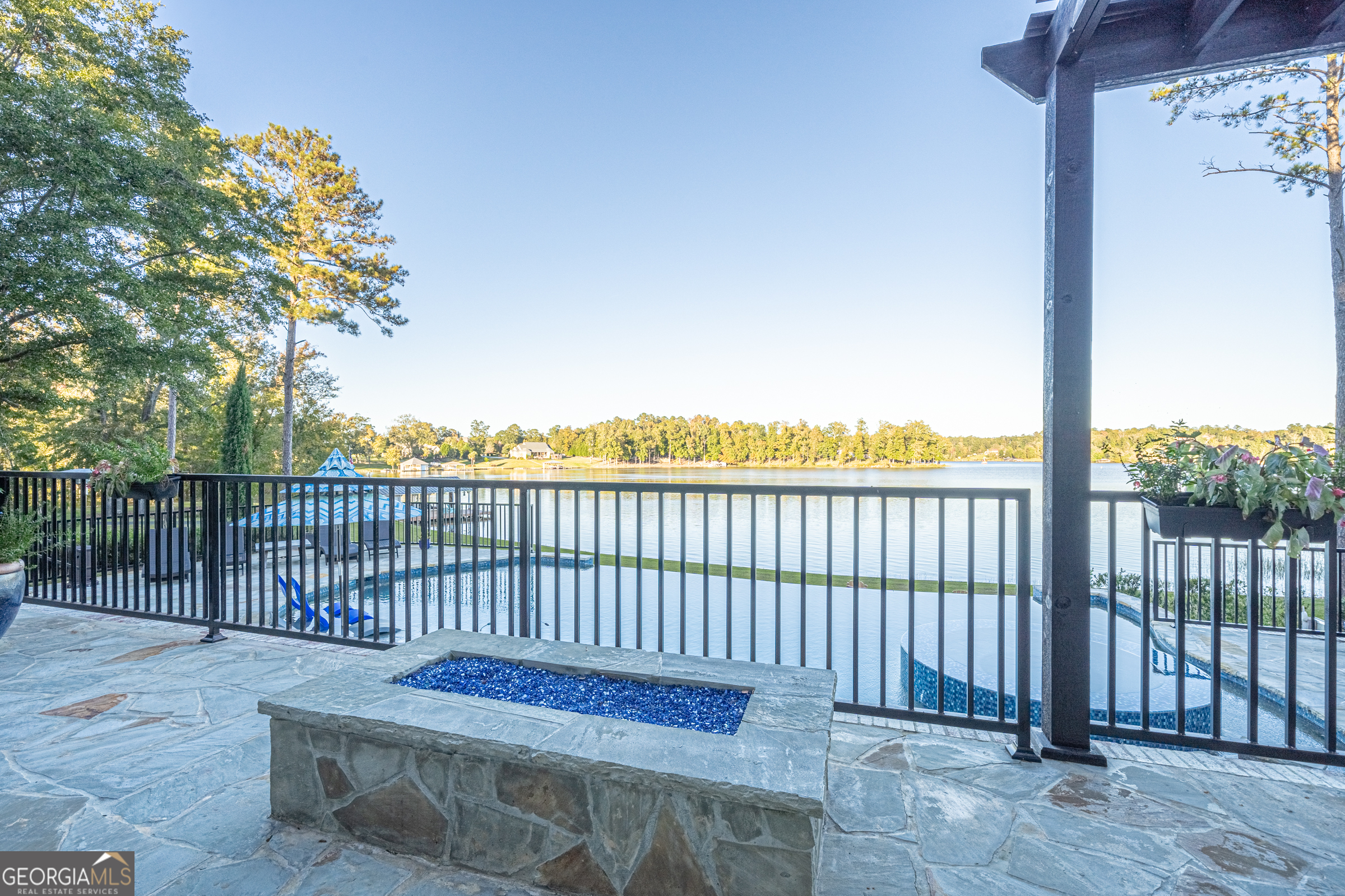 121 Grace Trace Lizella GA 31052