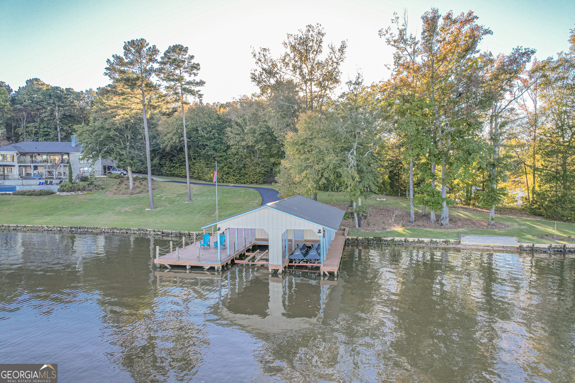 121 Grace Trace Lizella GA 31052