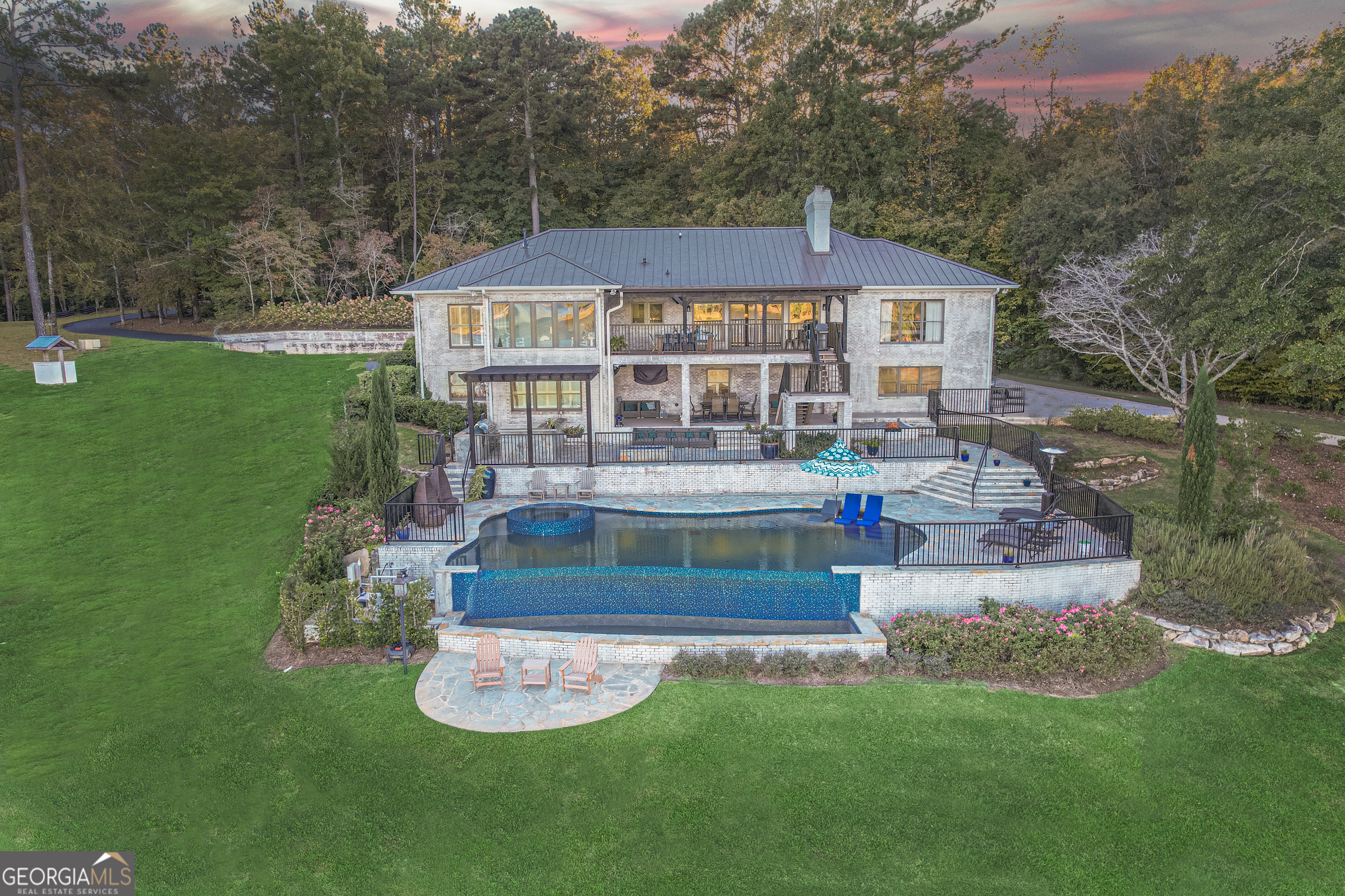 121 Grace Trace Lizella GA 31052