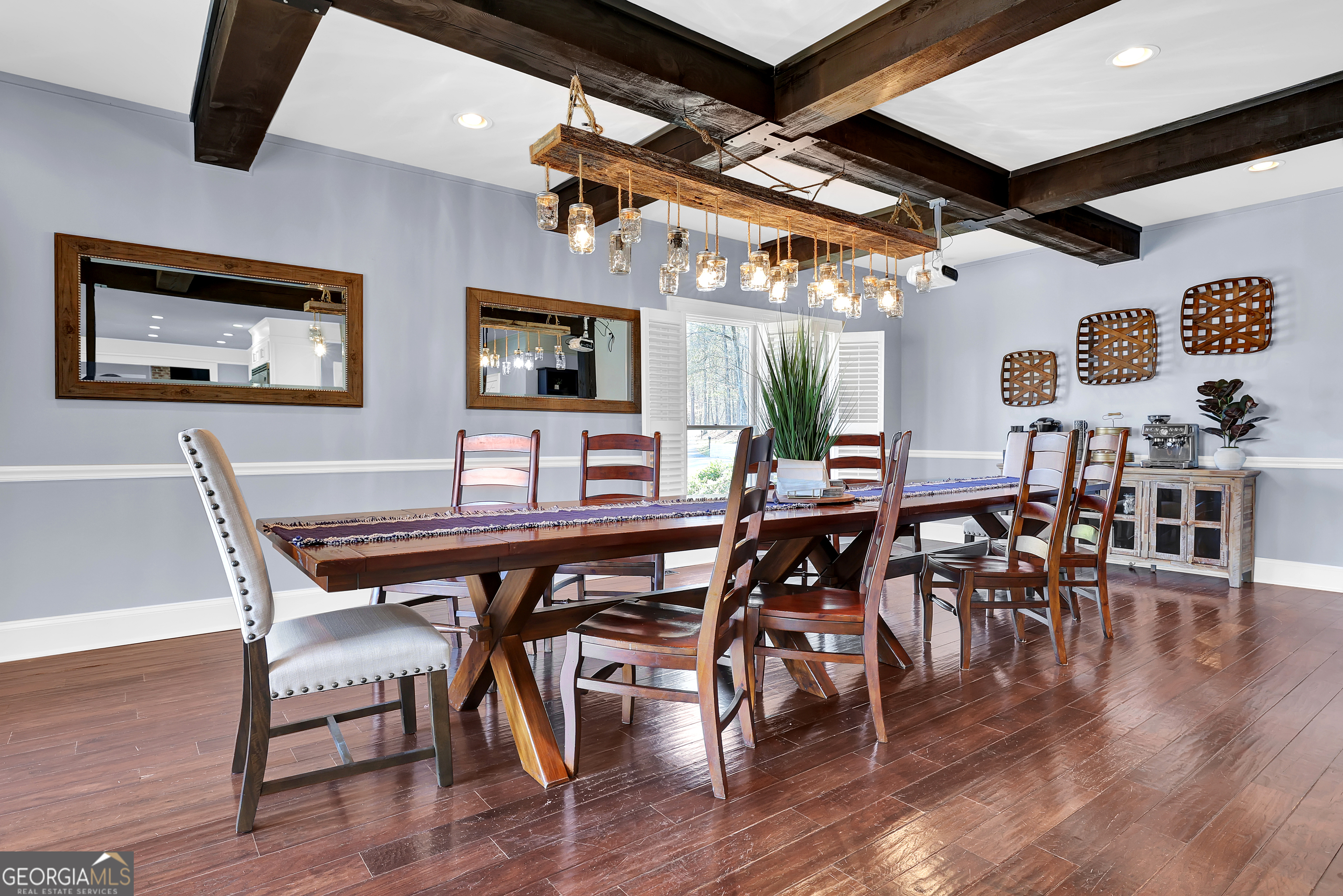 121 Grace Trace Lizella GA 31052