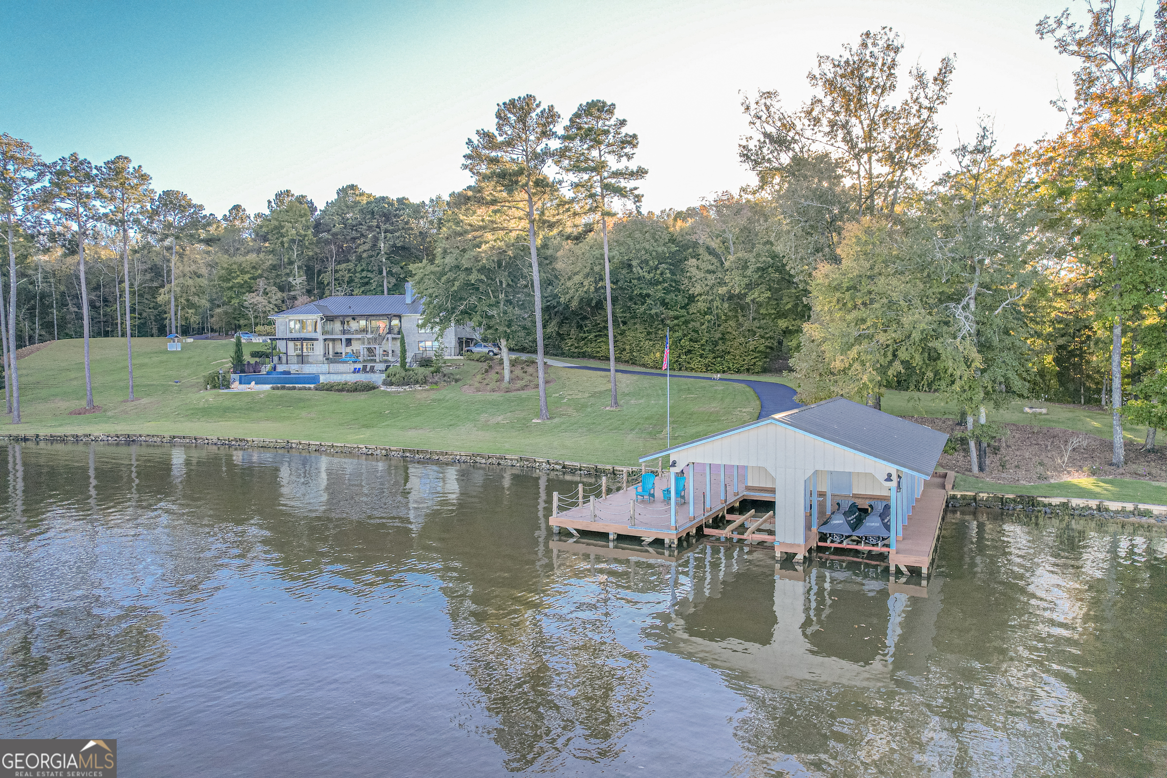 121 Grace Trace Lizella GA 31052