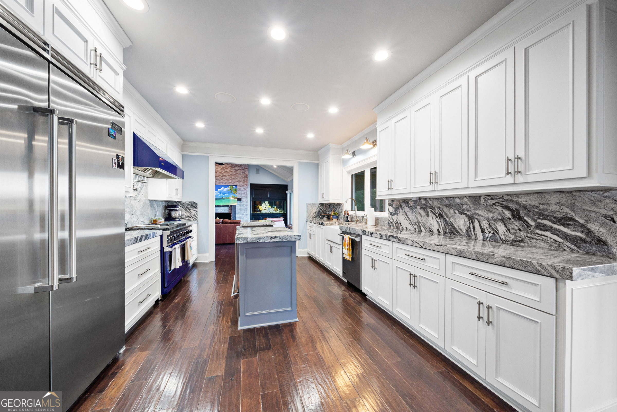 121 Grace Trace Lizella GA 31052
