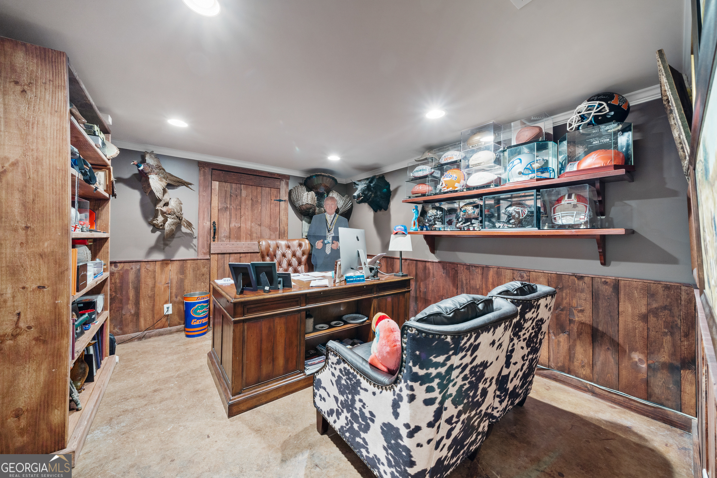 121 Grace Trace Lizella GA 31052