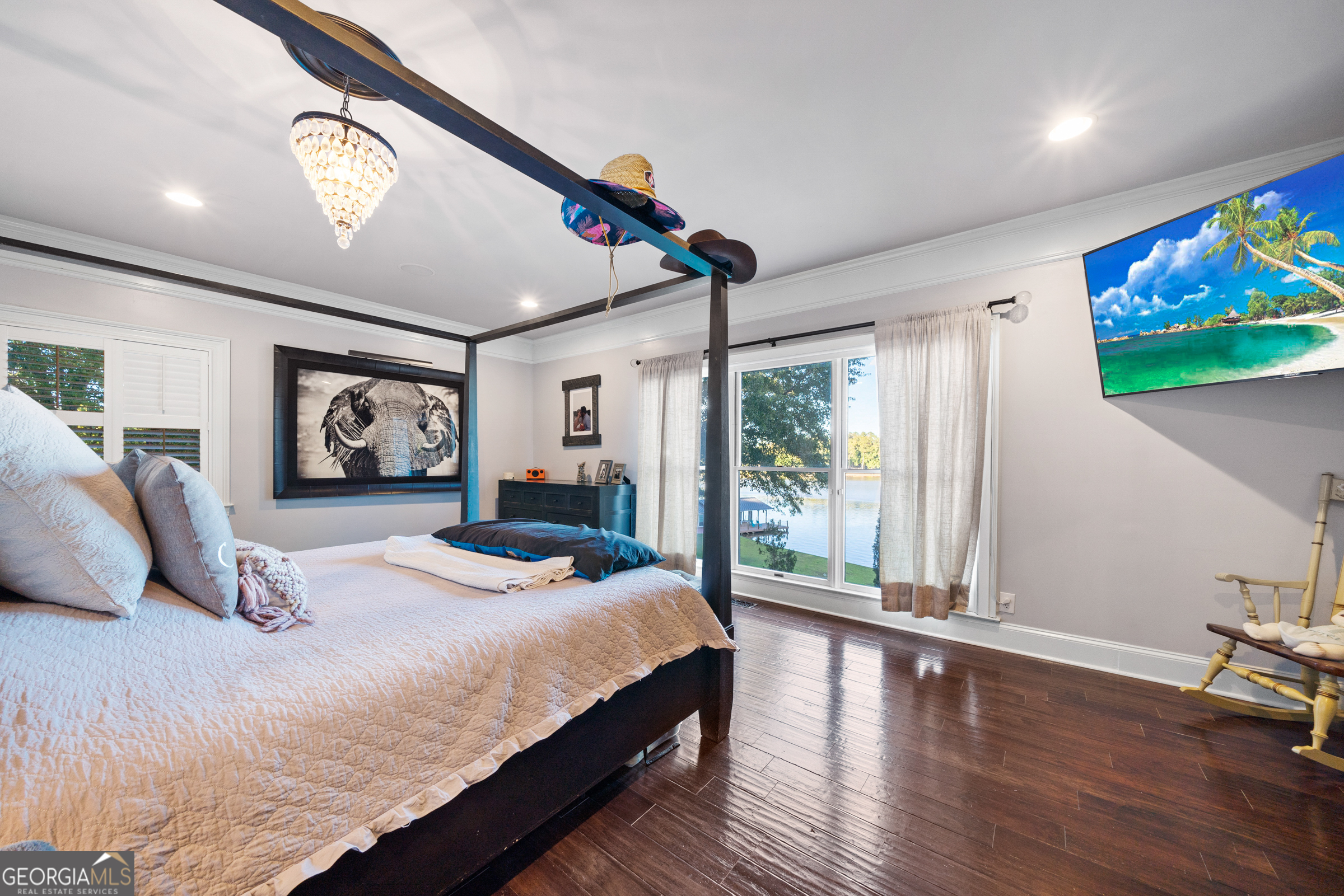 121 Grace Trace Lizella GA 31052