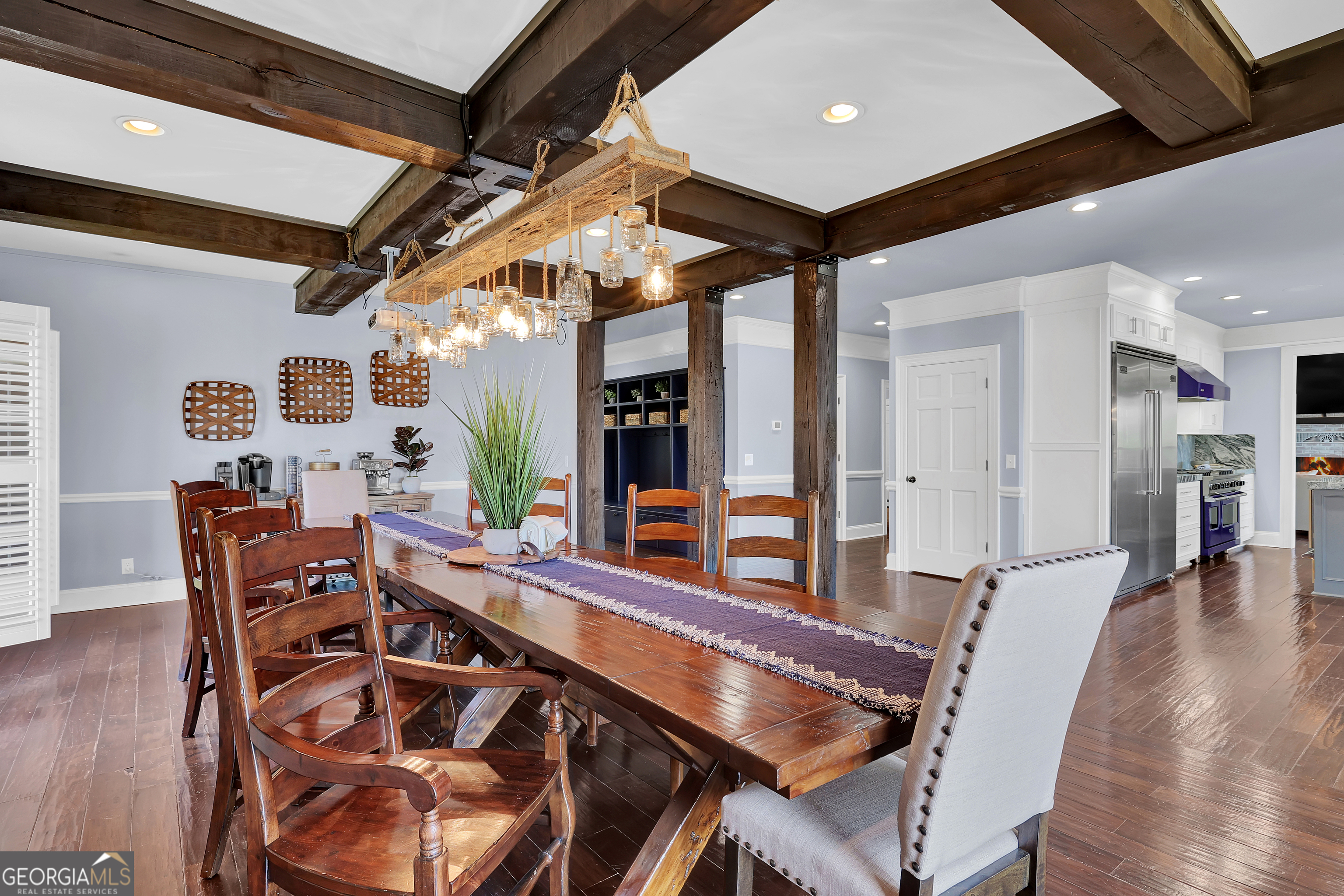 121 Grace Trace Lizella GA 31052
