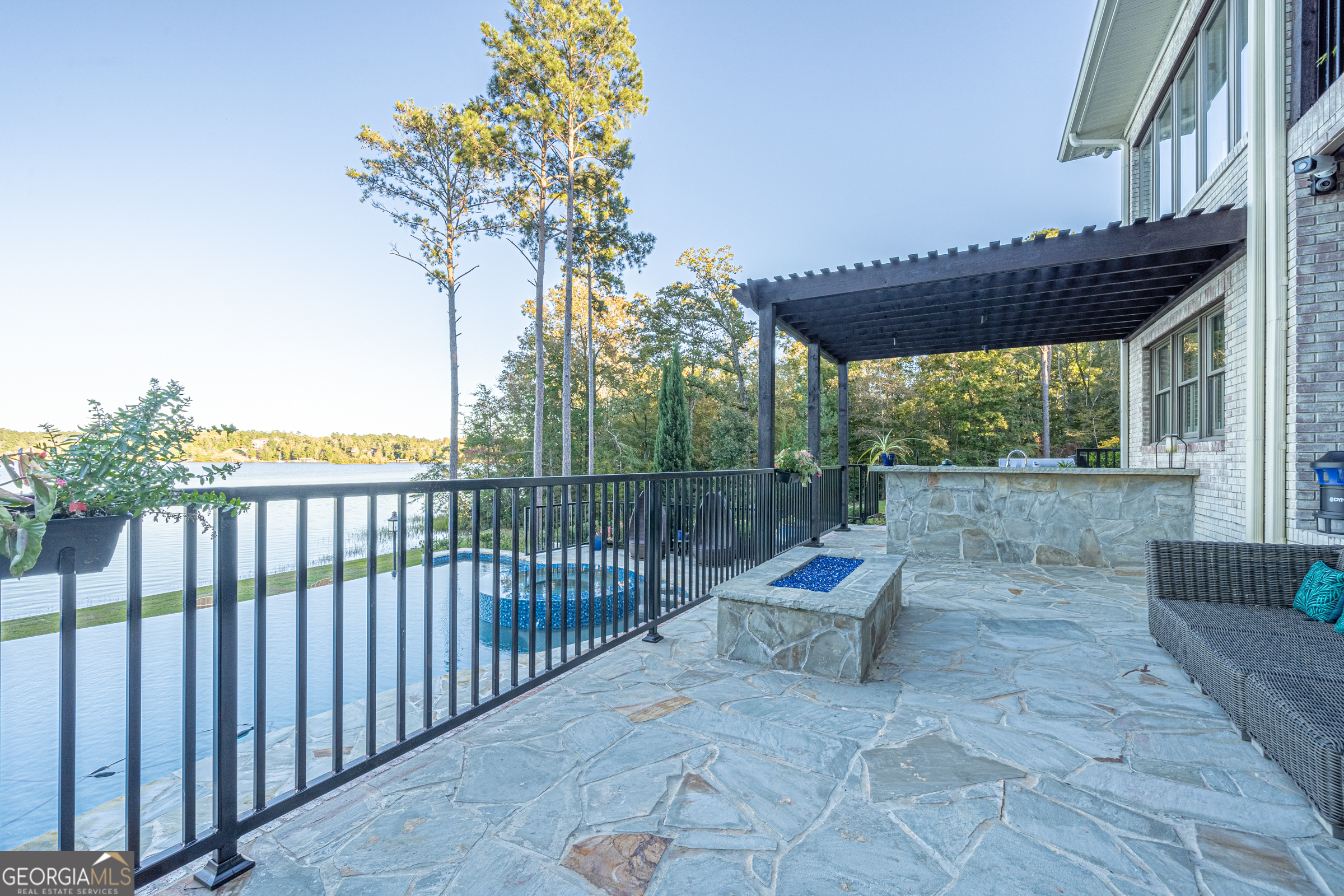 121 Grace Trace Lizella GA 31052