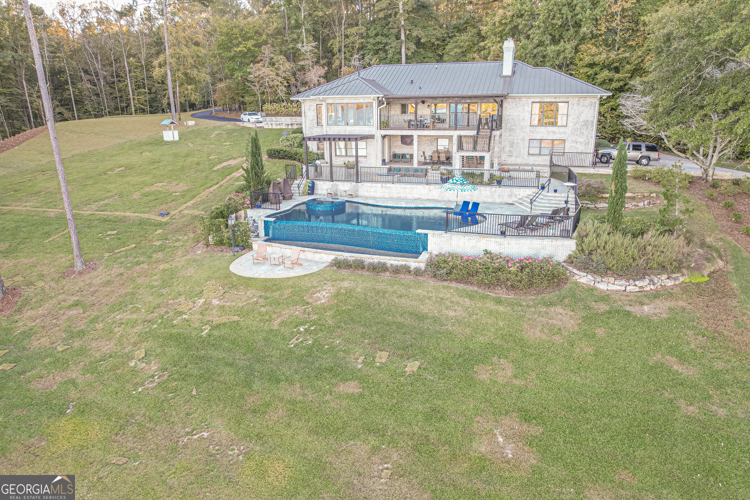 121 Grace Trace Lizella GA 31052