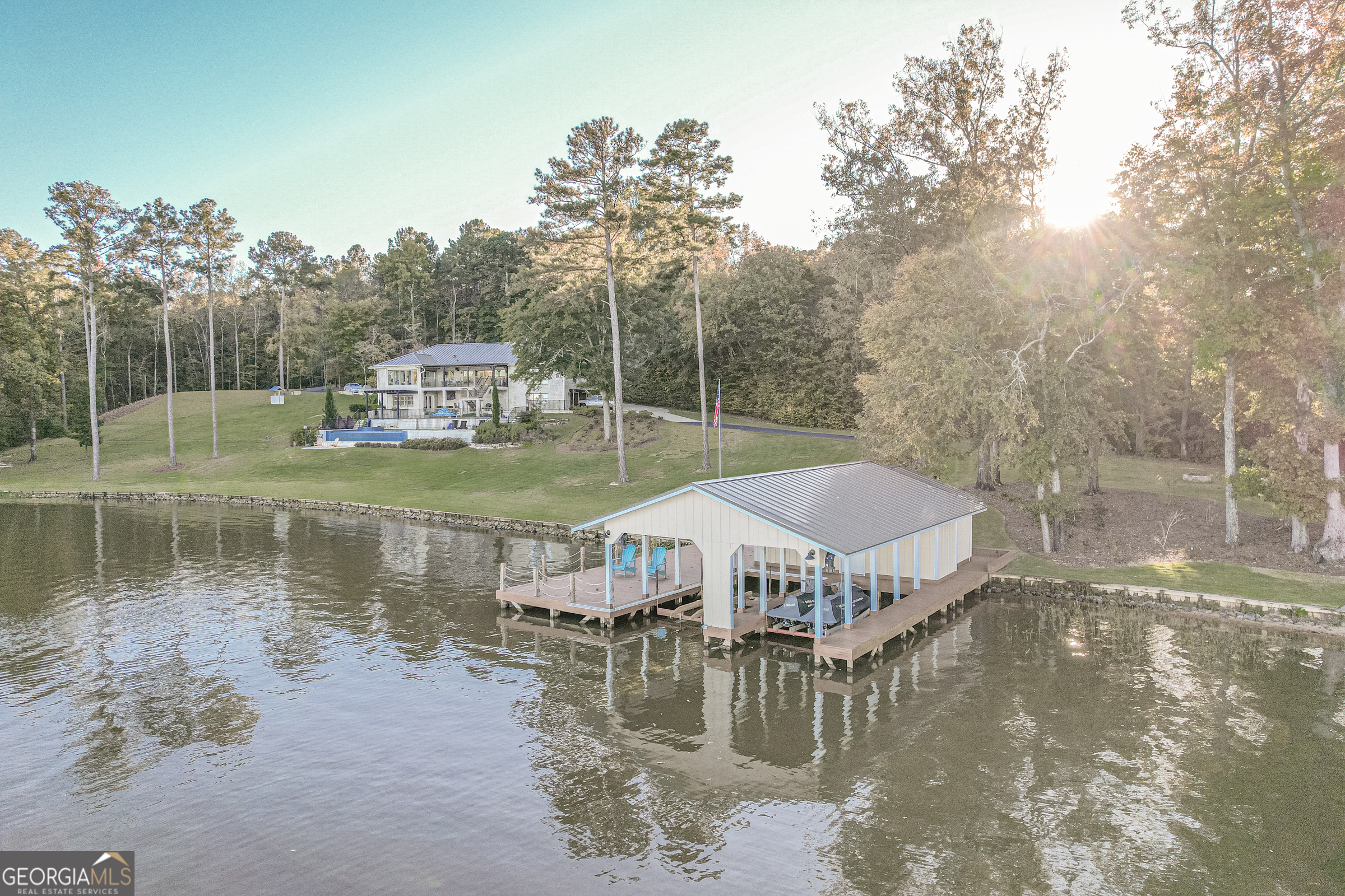 121 Grace Trace Lizella GA 31052