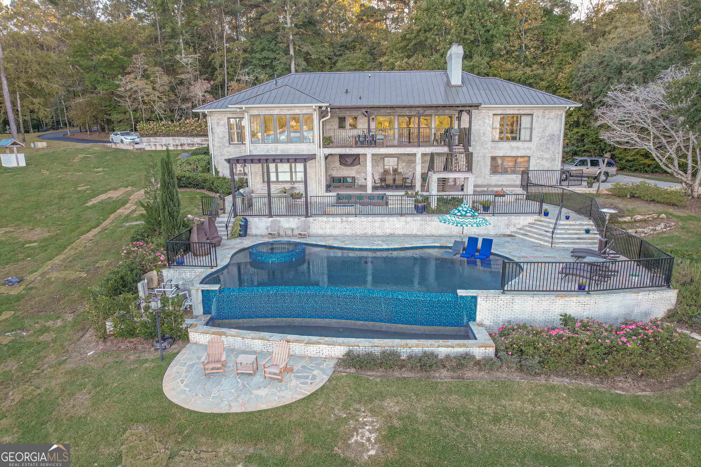 121 Grace Trace Lizella GA 31052