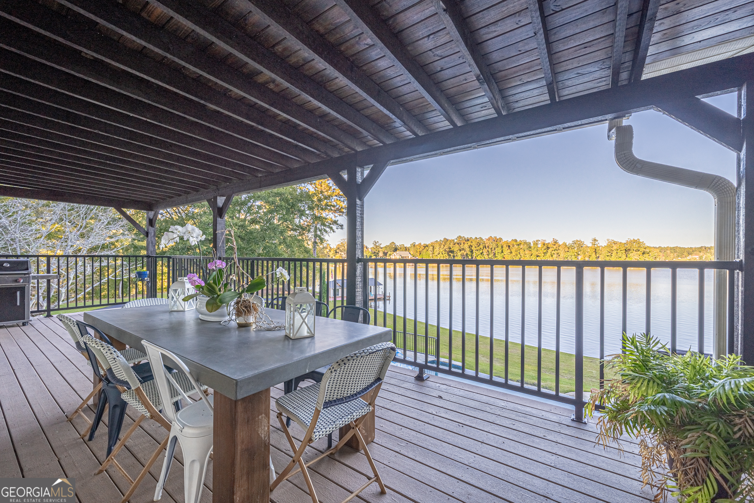 121 Grace Trace Lizella GA 31052