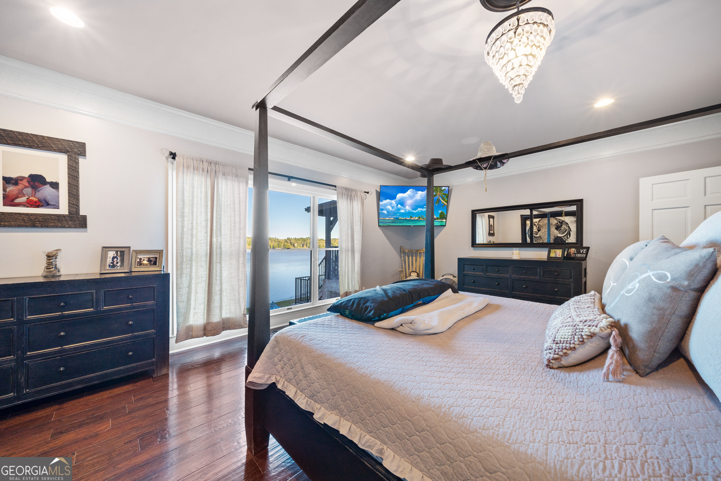 121 Grace Trace Lizella GA 31052