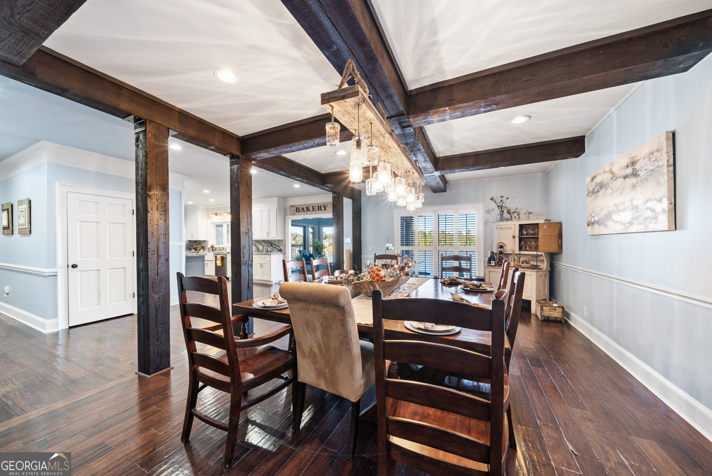 121 Grace Trace Lizella GA 31052