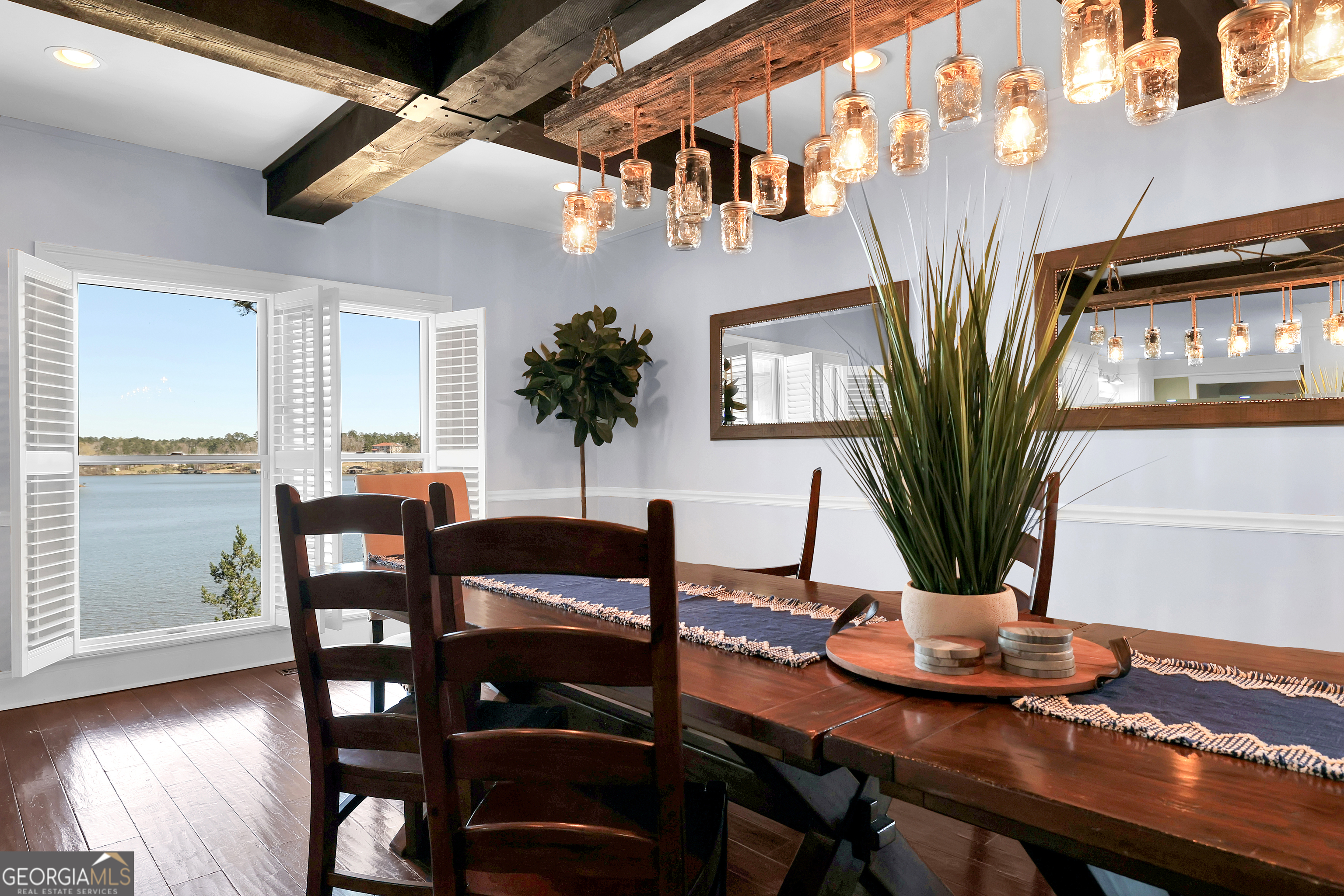 121 Grace Trace Lizella GA 31052