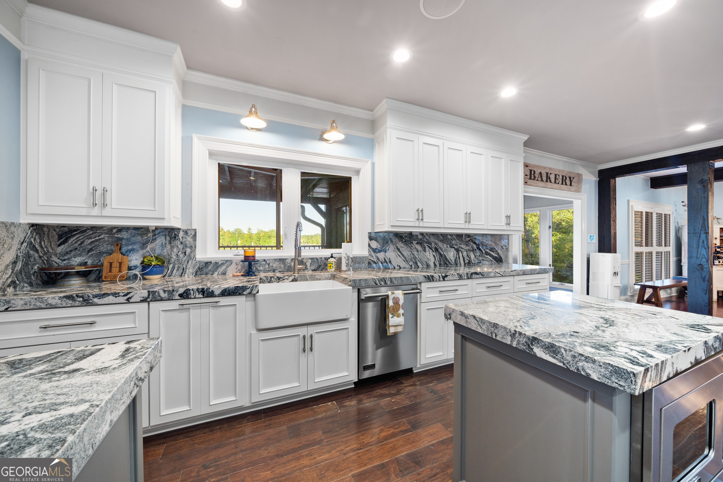 121 Grace Trace Lizella GA 31052
