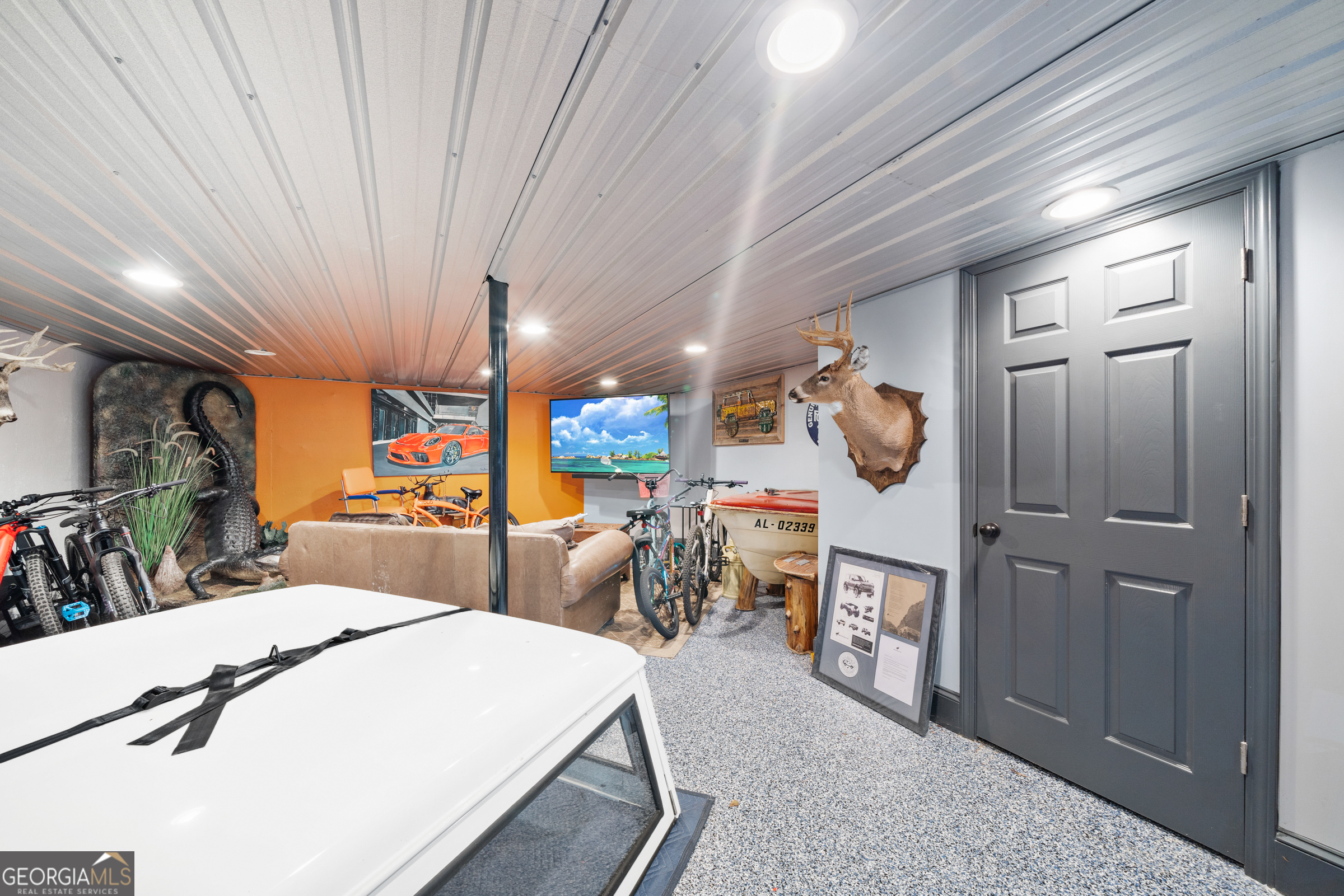 121 Grace Trace Lizella GA 31052