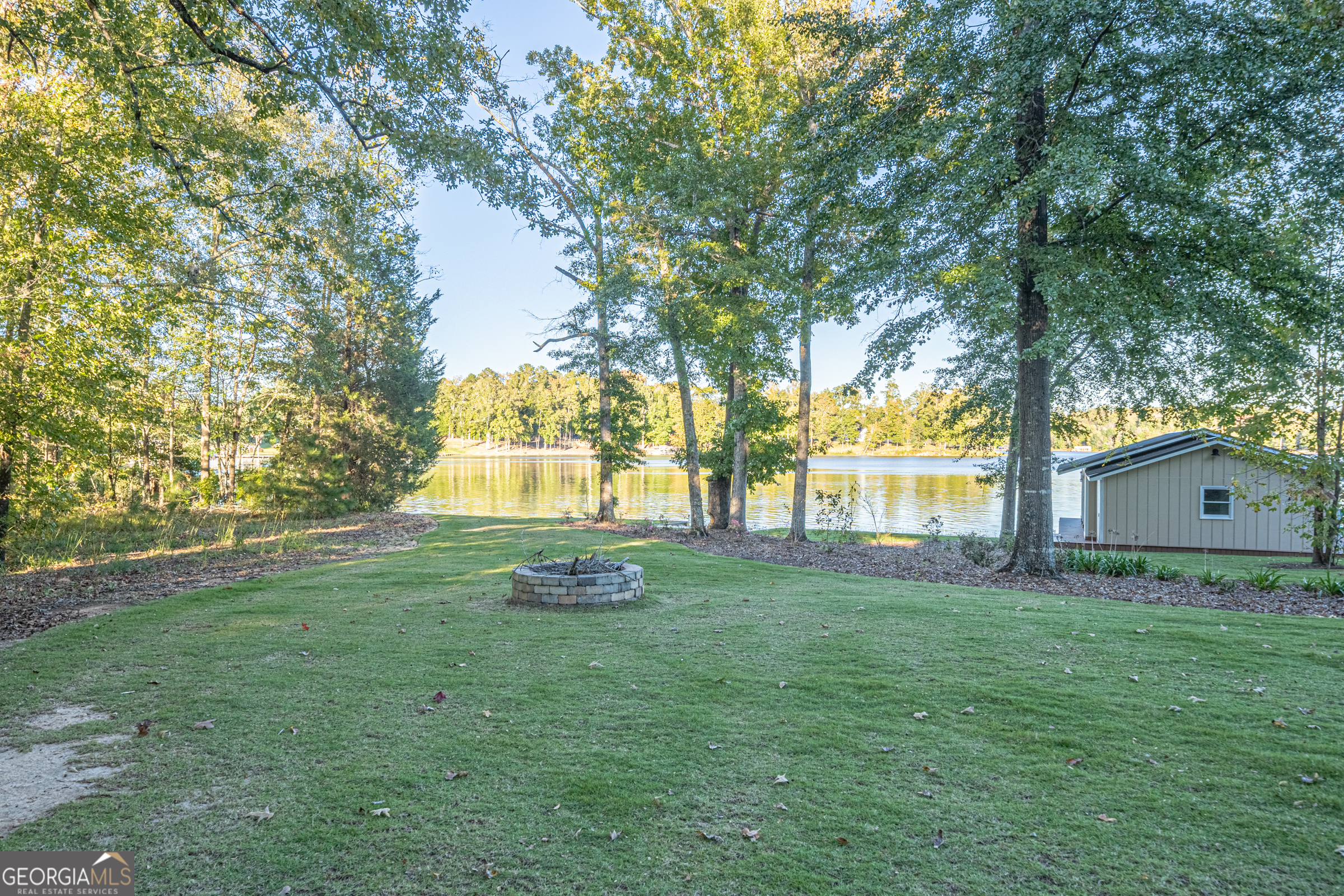 121 Grace Trace Lizella GA 31052