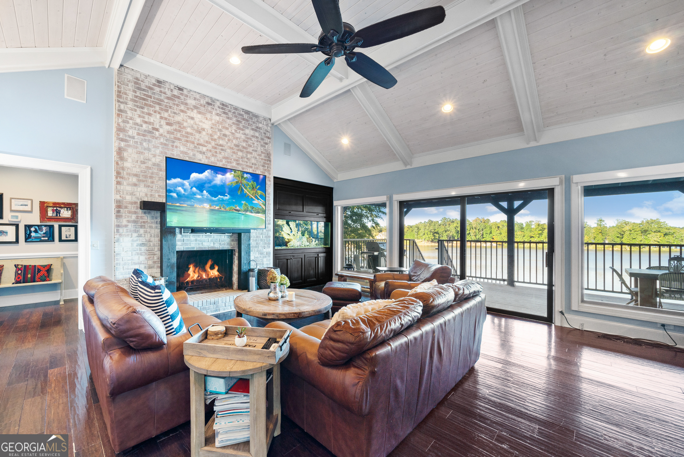 121 Grace Trace Lizella GA 31052