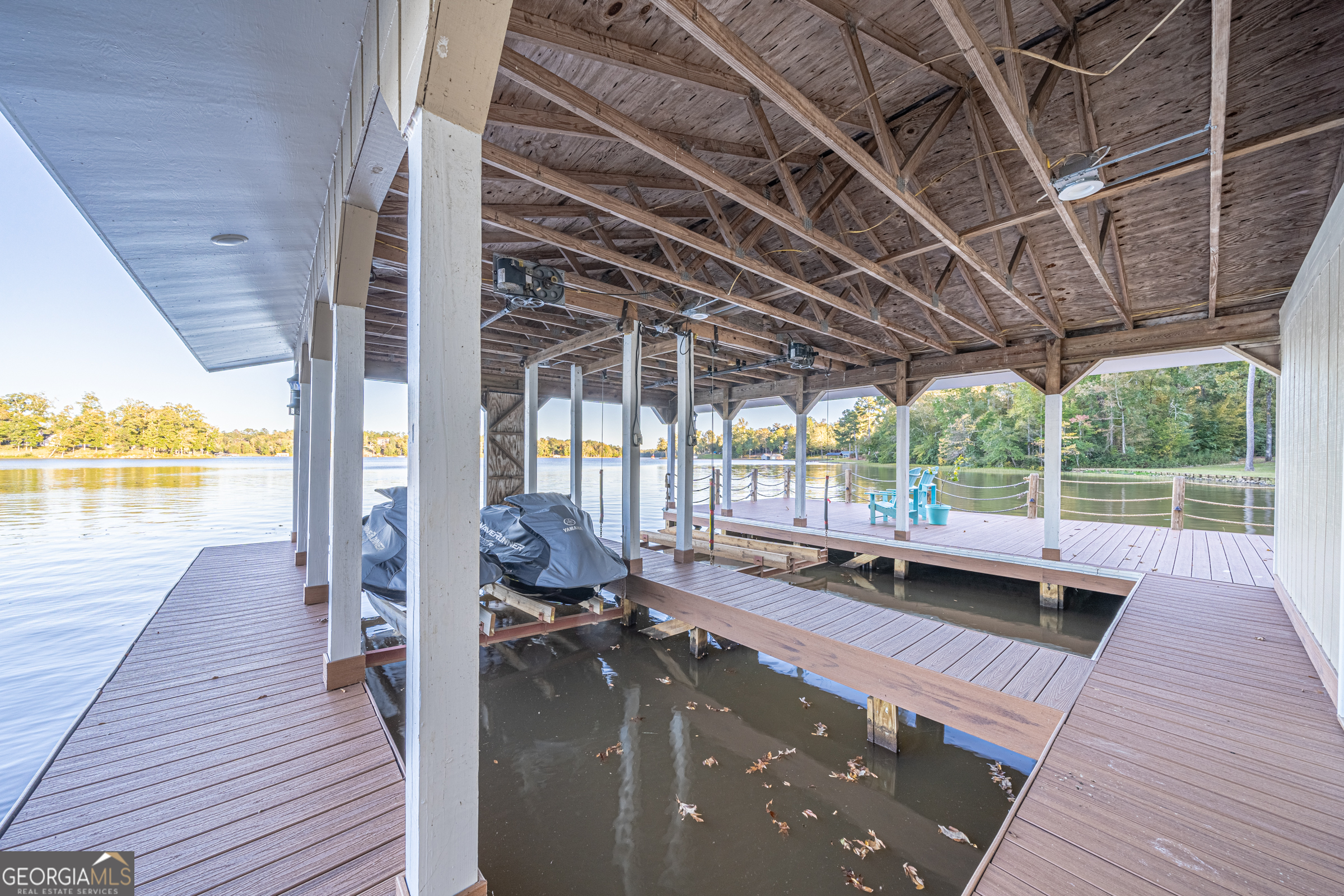 121 Grace Trace Lizella GA 31052
