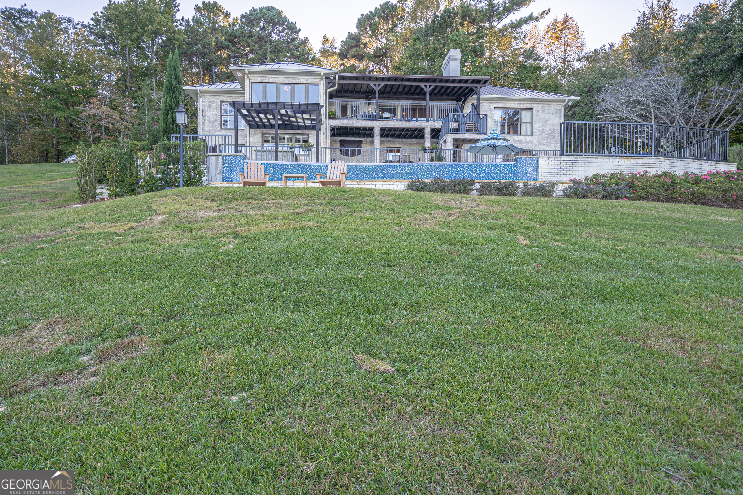 121 Grace Trace Lizella GA 31052