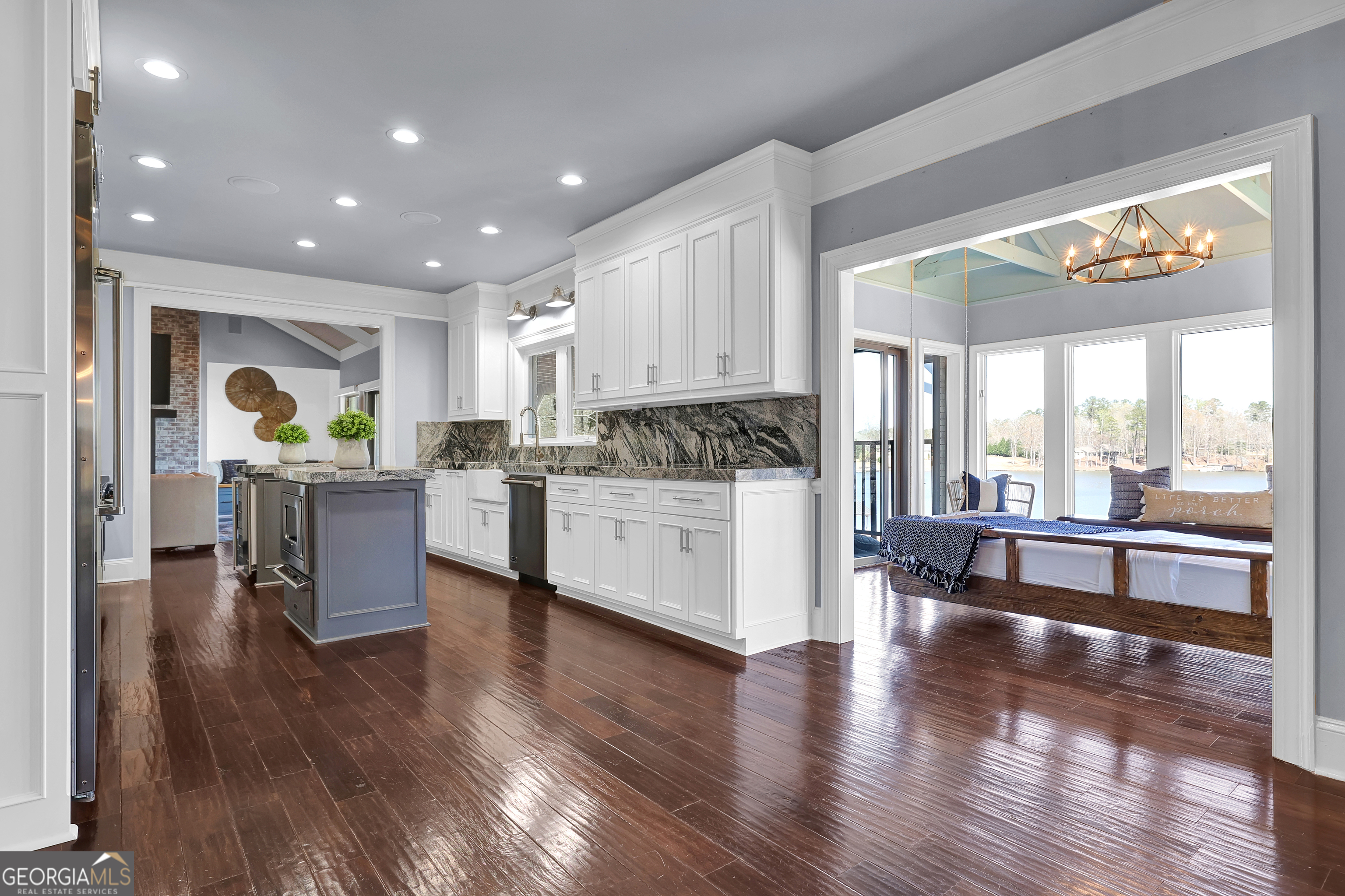 121 Grace Trace Lizella GA 31052