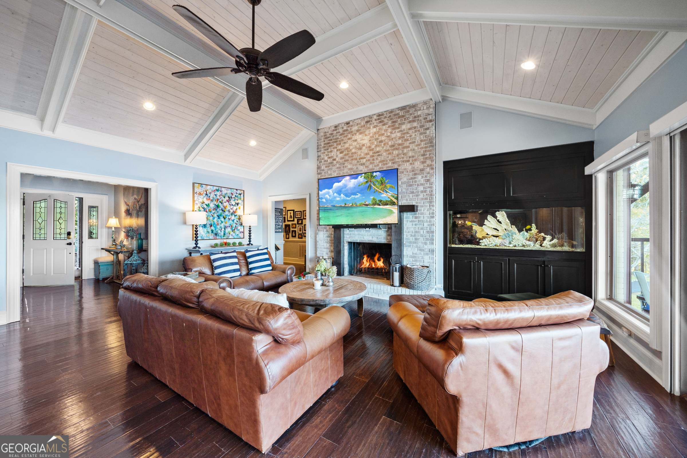 121 Grace Trace Lizella GA 31052
