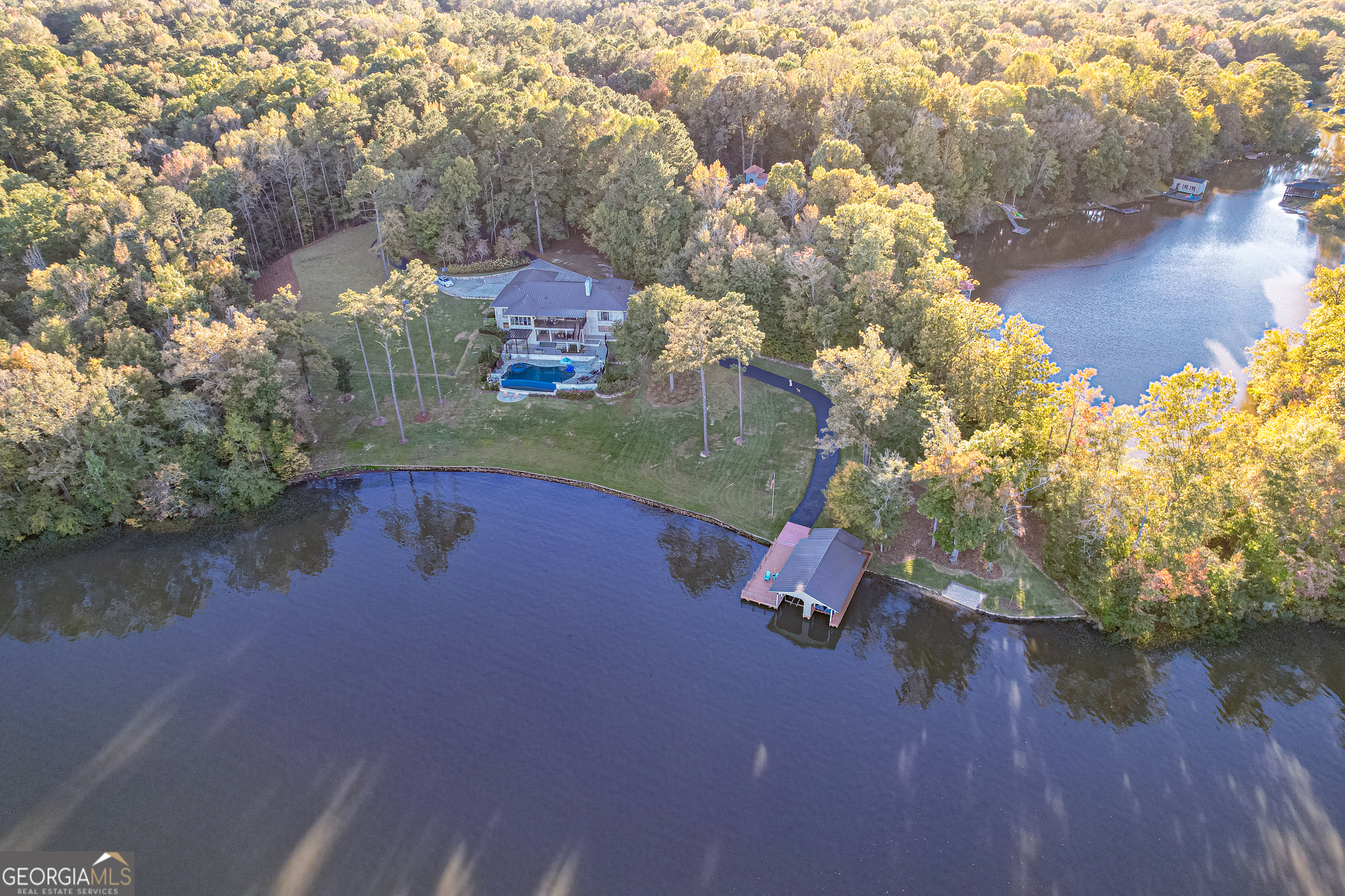 121 Grace Trace Lizella GA 31052