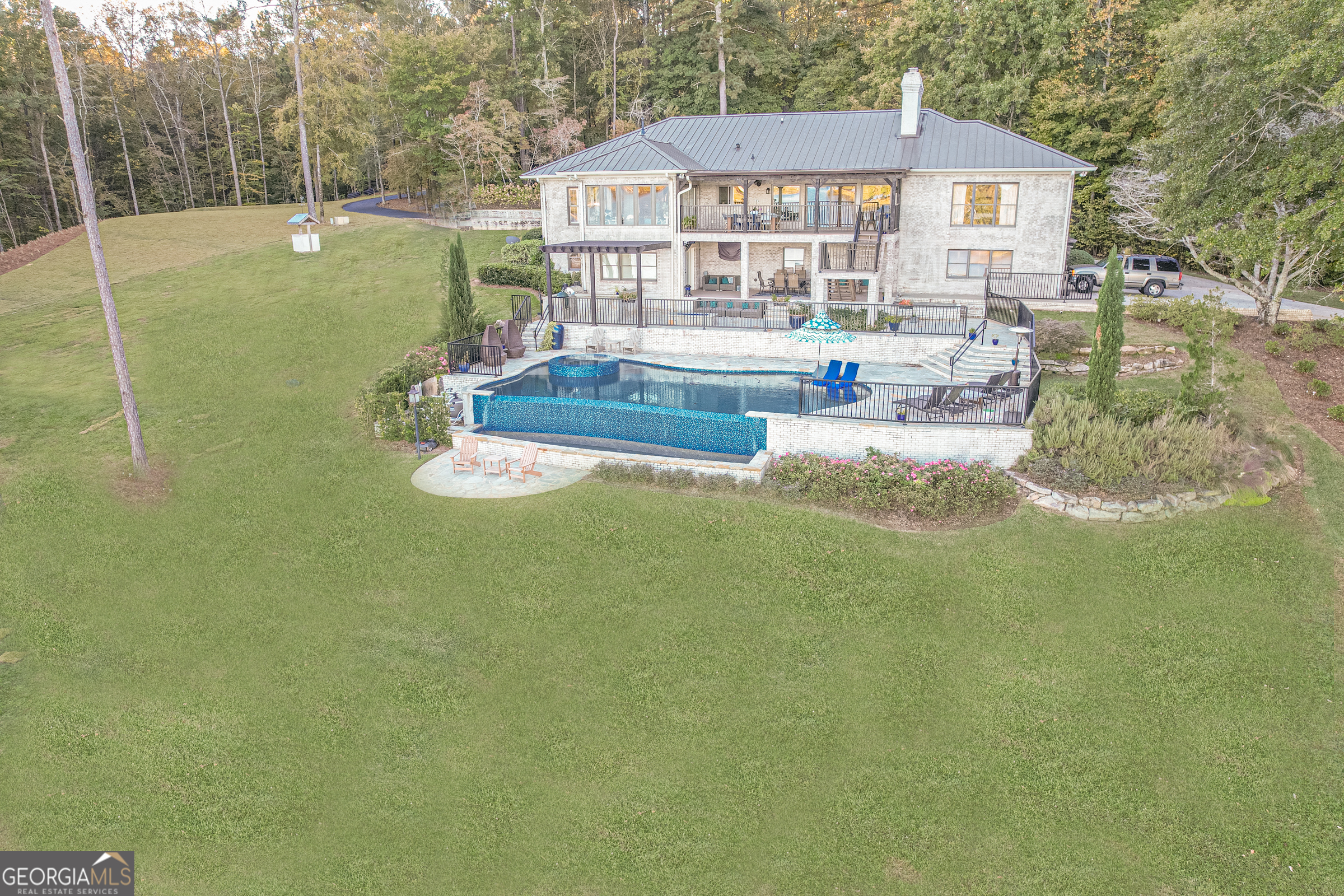 121 Grace Trace Lizella GA 31052