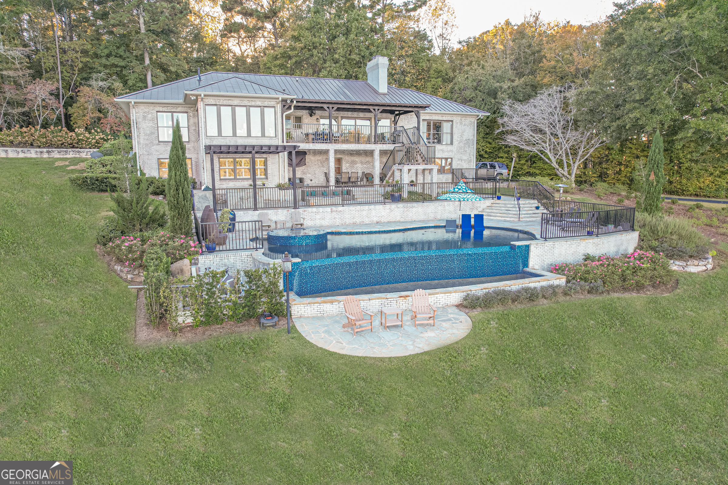 121 Grace Trace Lizella GA 31052