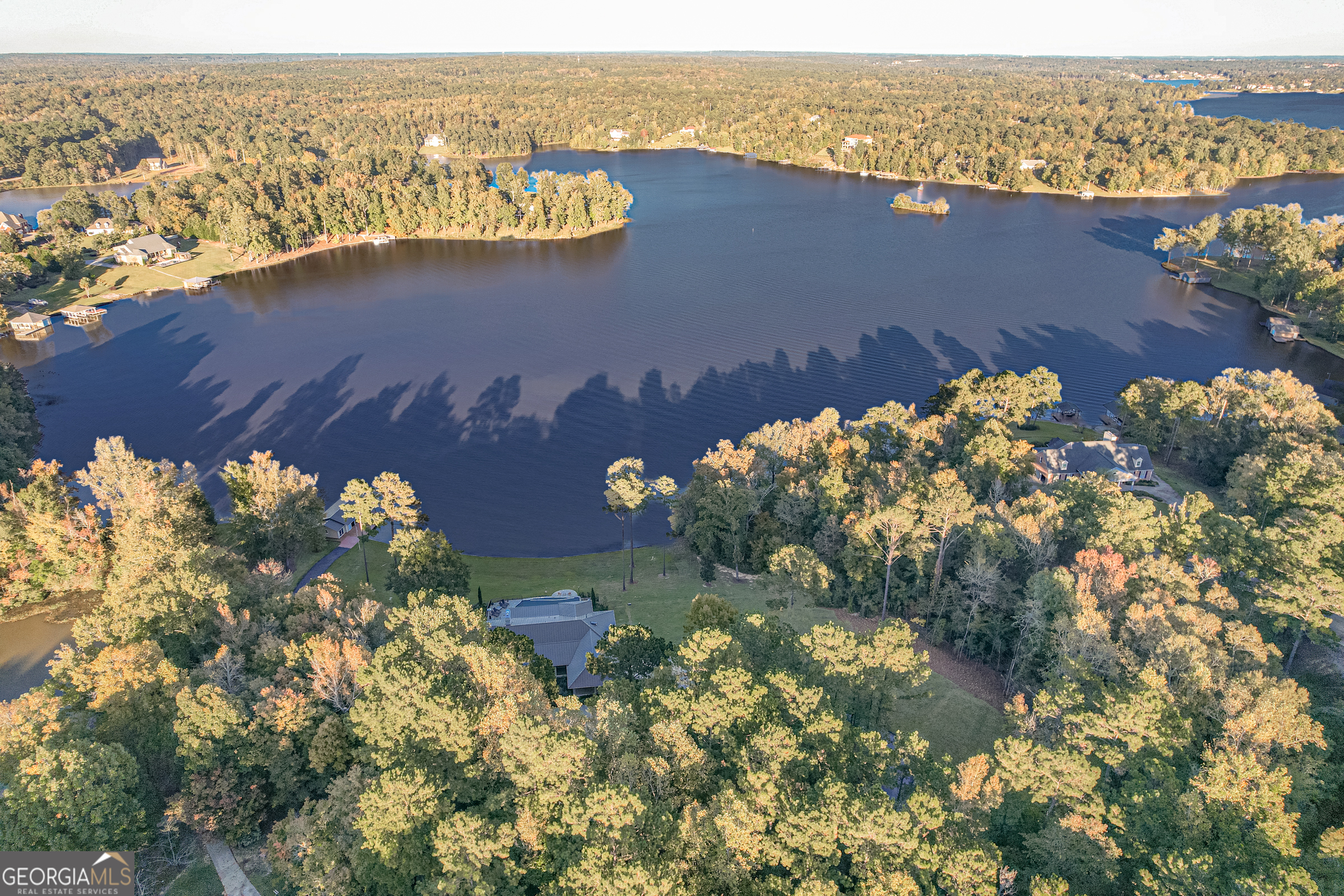 121 Grace Trace Lizella GA 31052