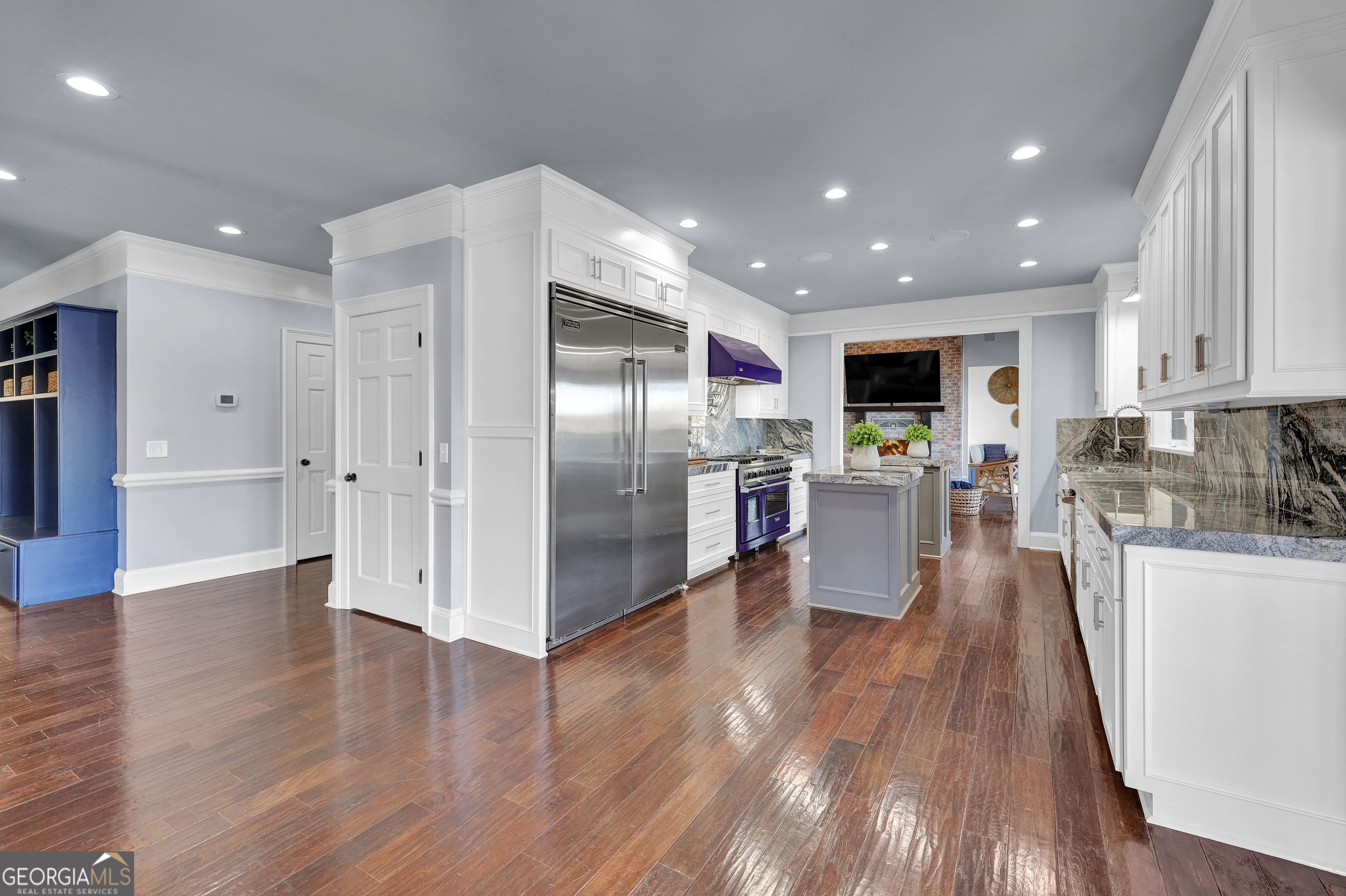 121 Grace Trace Lizella GA 31052
