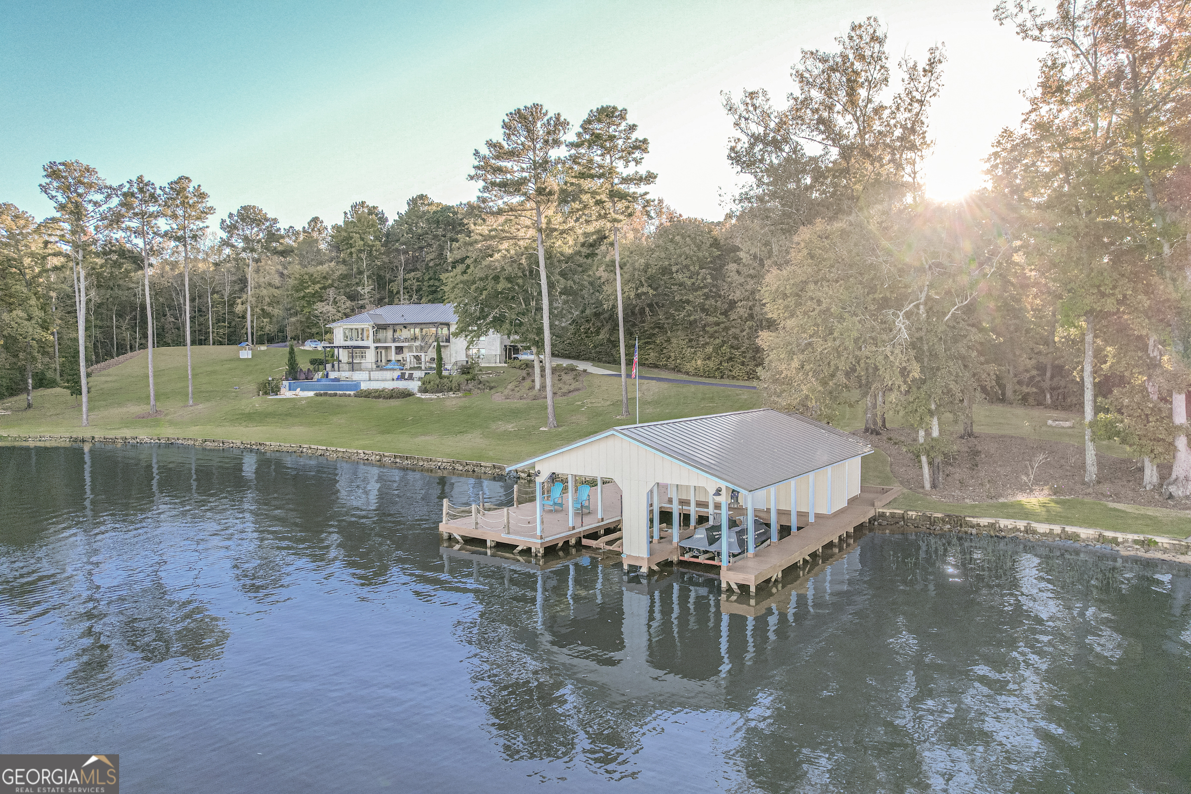 121 Grace Trace Lizella GA 31052