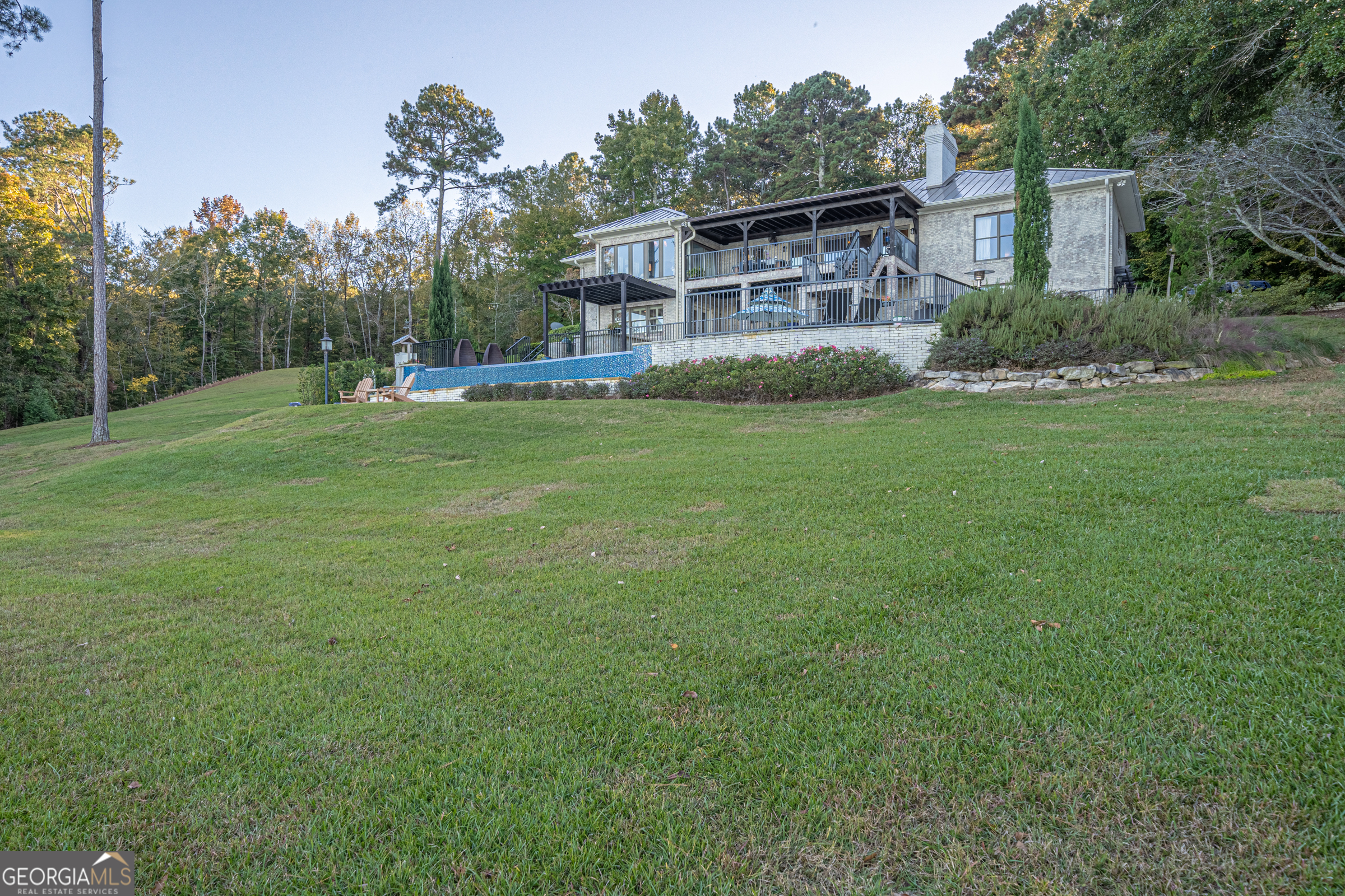 121 Grace Trace Lizella GA 31052