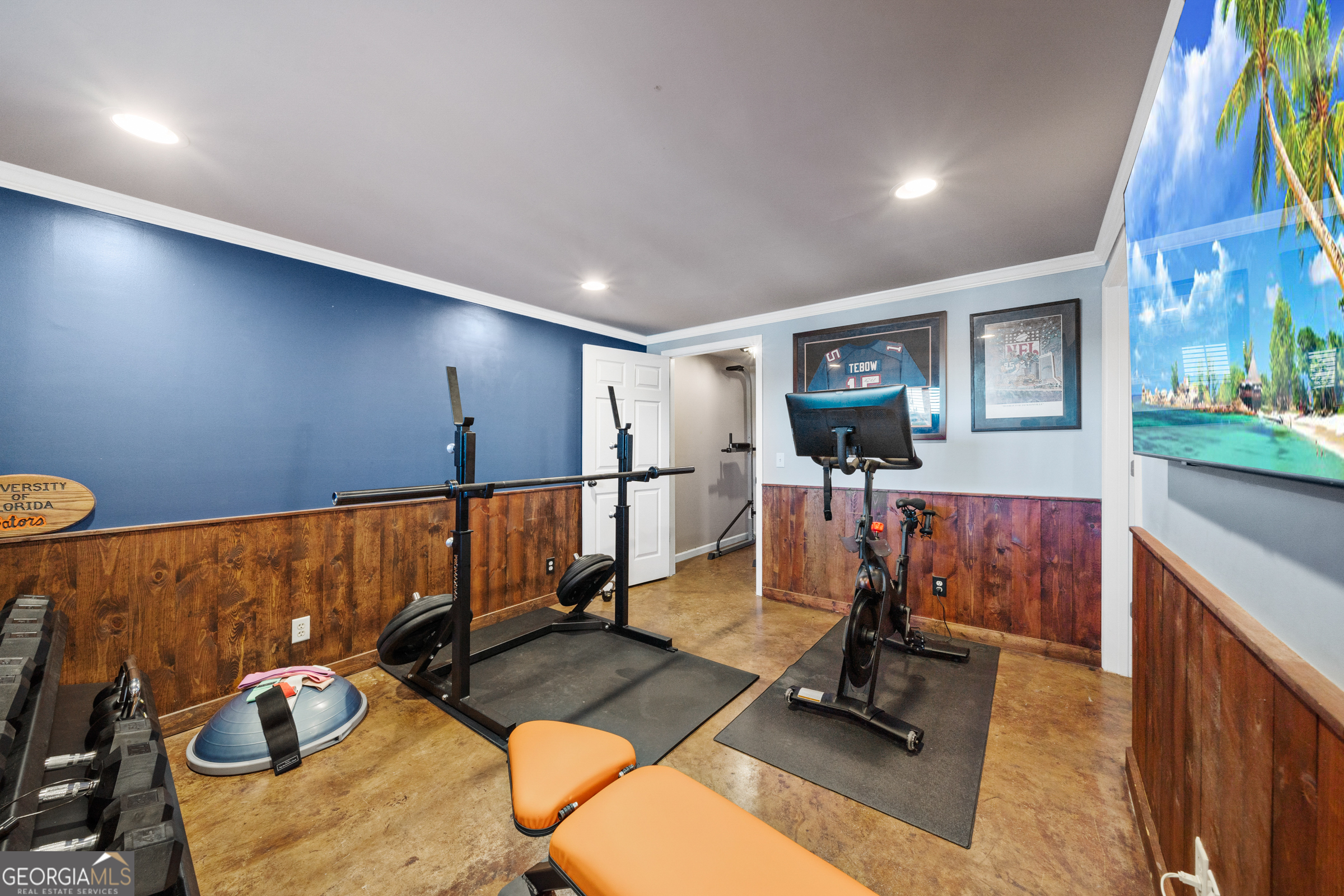 121 Grace Trace Lizella GA 31052