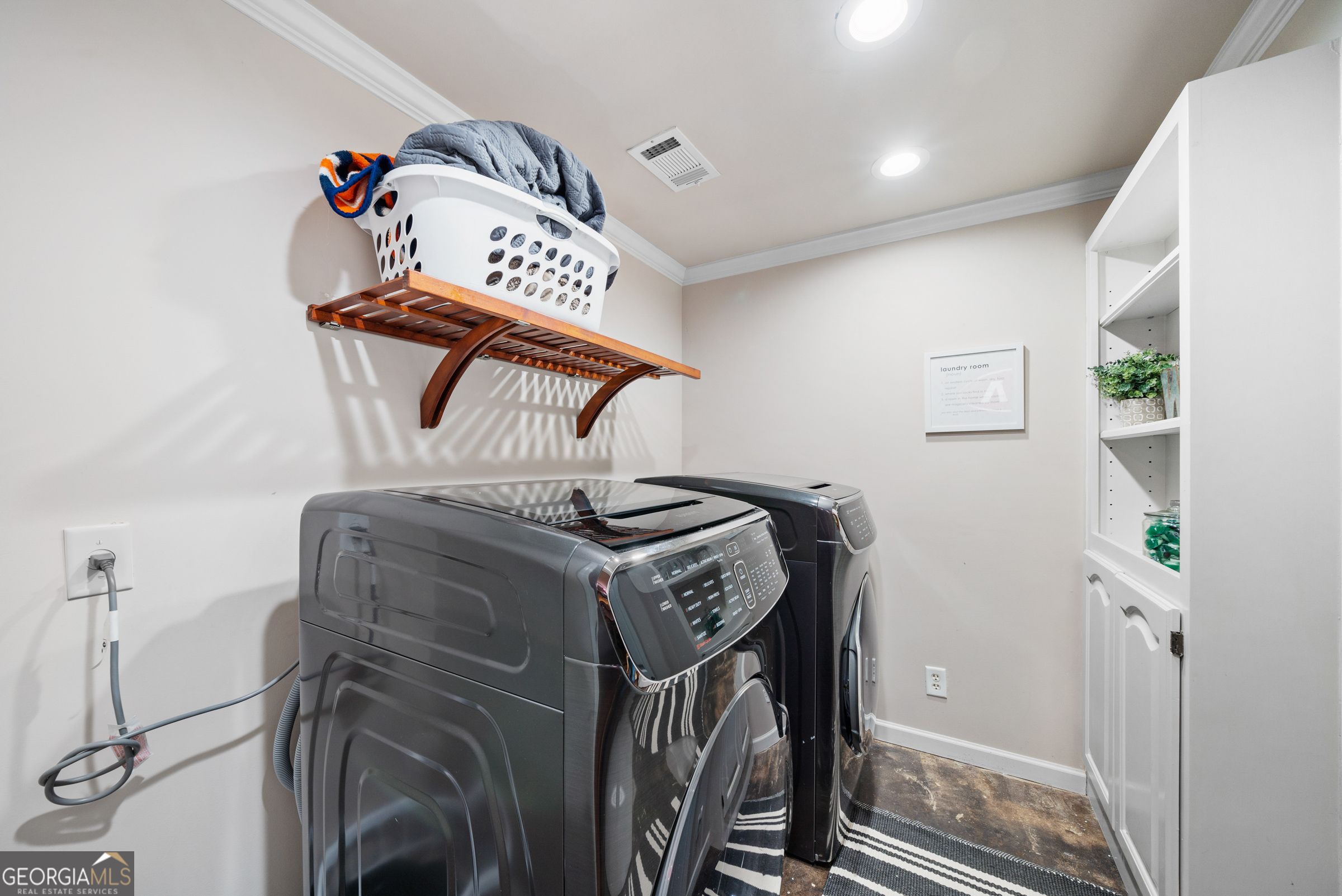 121 Grace Trace Lizella GA 31052