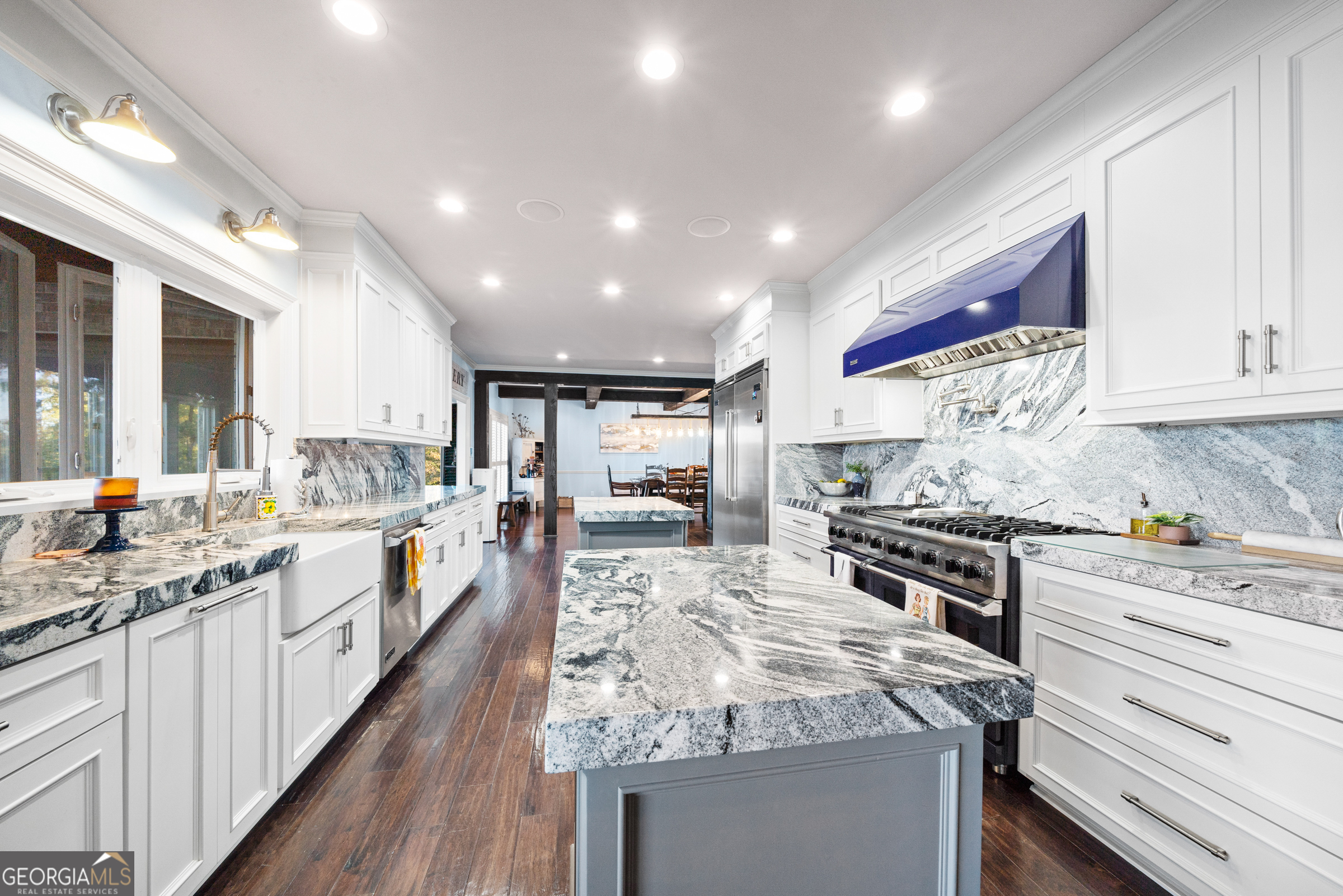 121 Grace Trace Lizella GA 31052