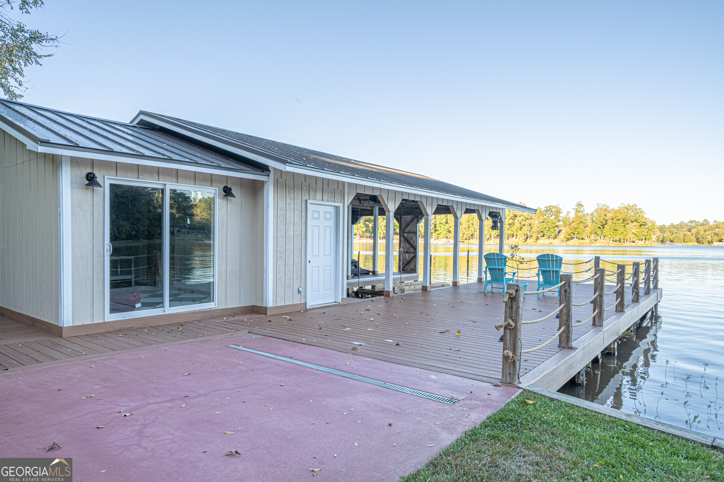 121 Grace Trace Lizella GA 31052