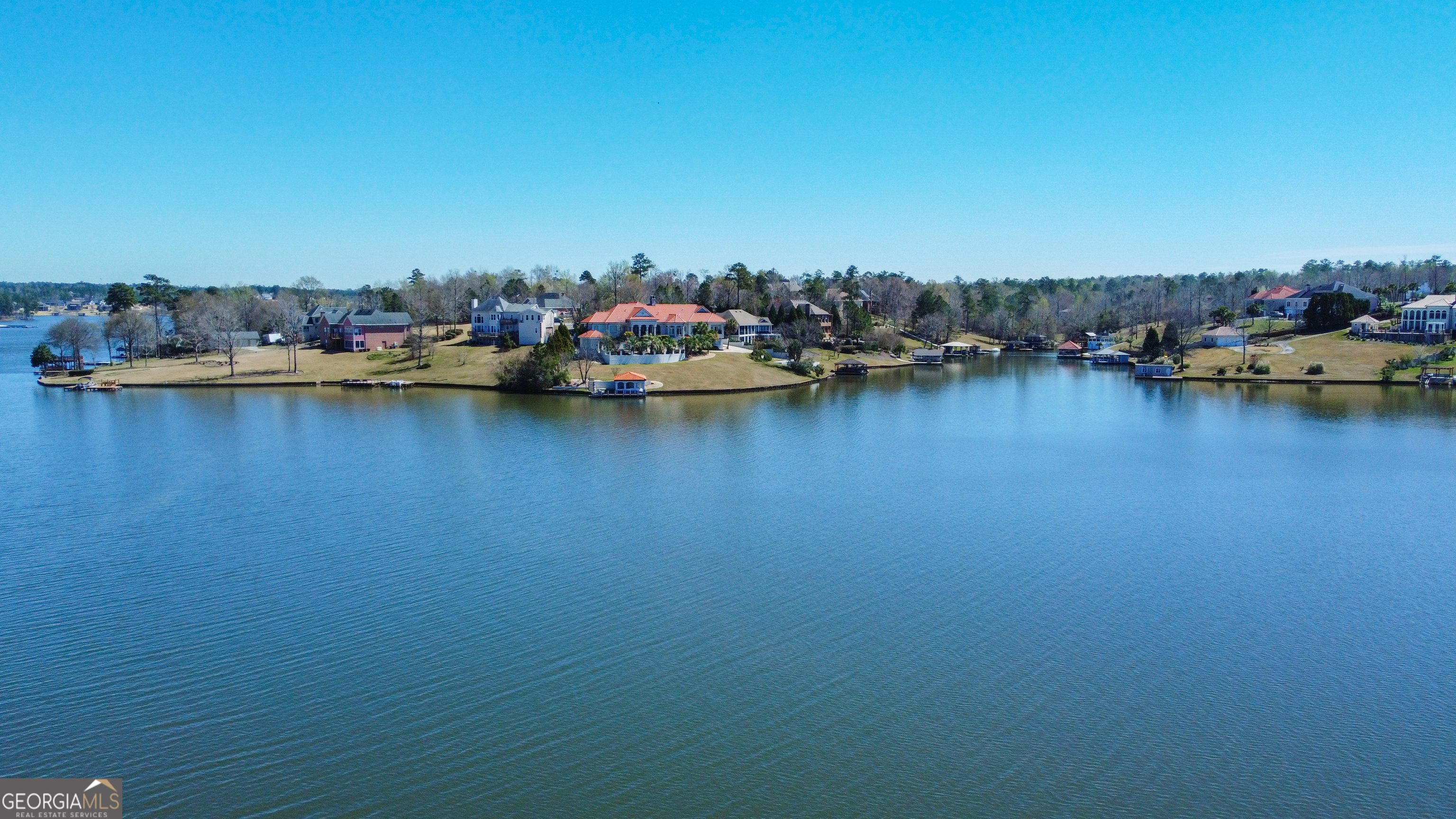 121 Grace Trace Lizella GA 31052