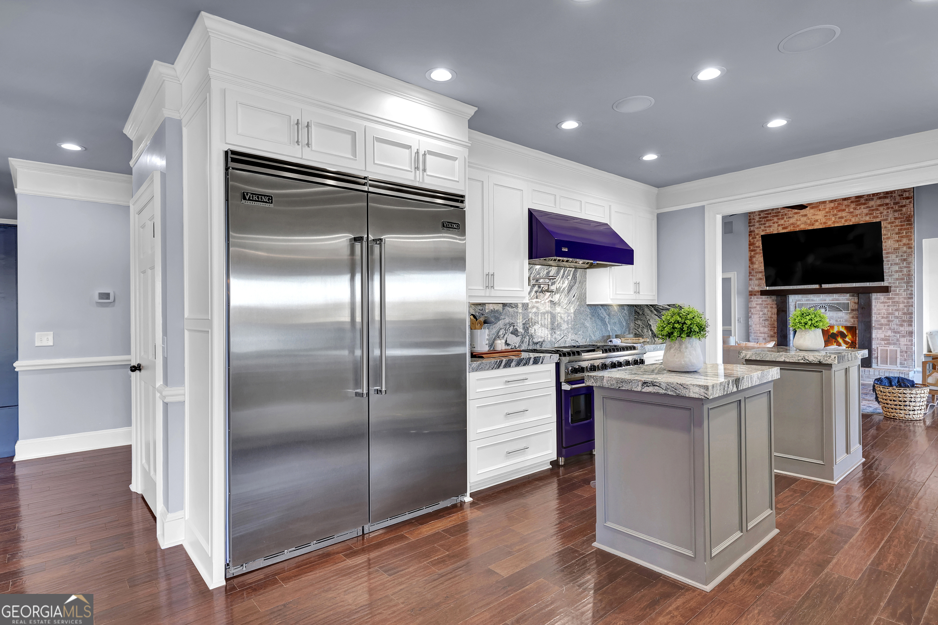 121 Grace Trace Lizella GA 31052