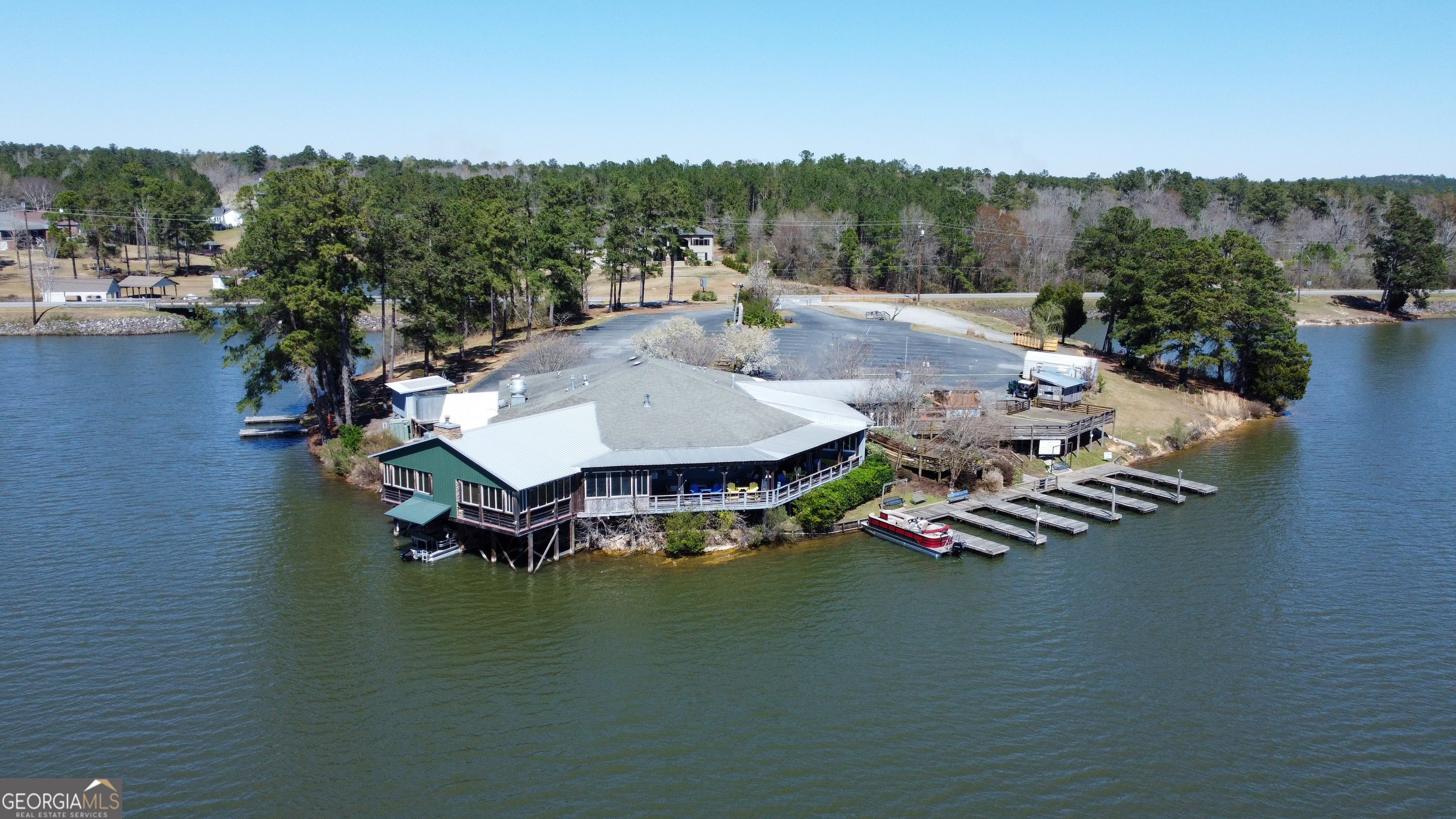 121 Grace Trace Lizella GA 31052