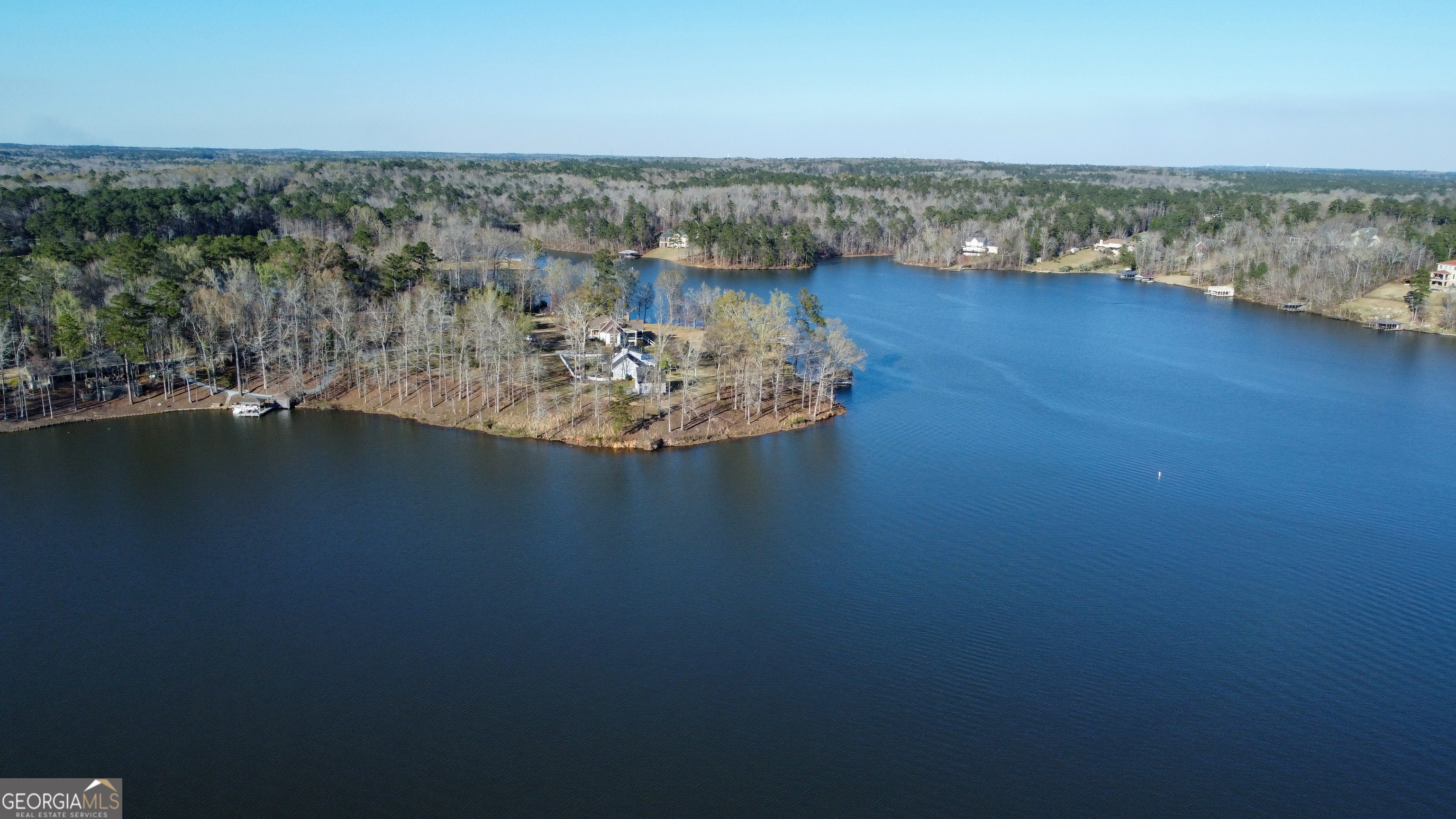 121 Grace Trace Lizella GA 31052
